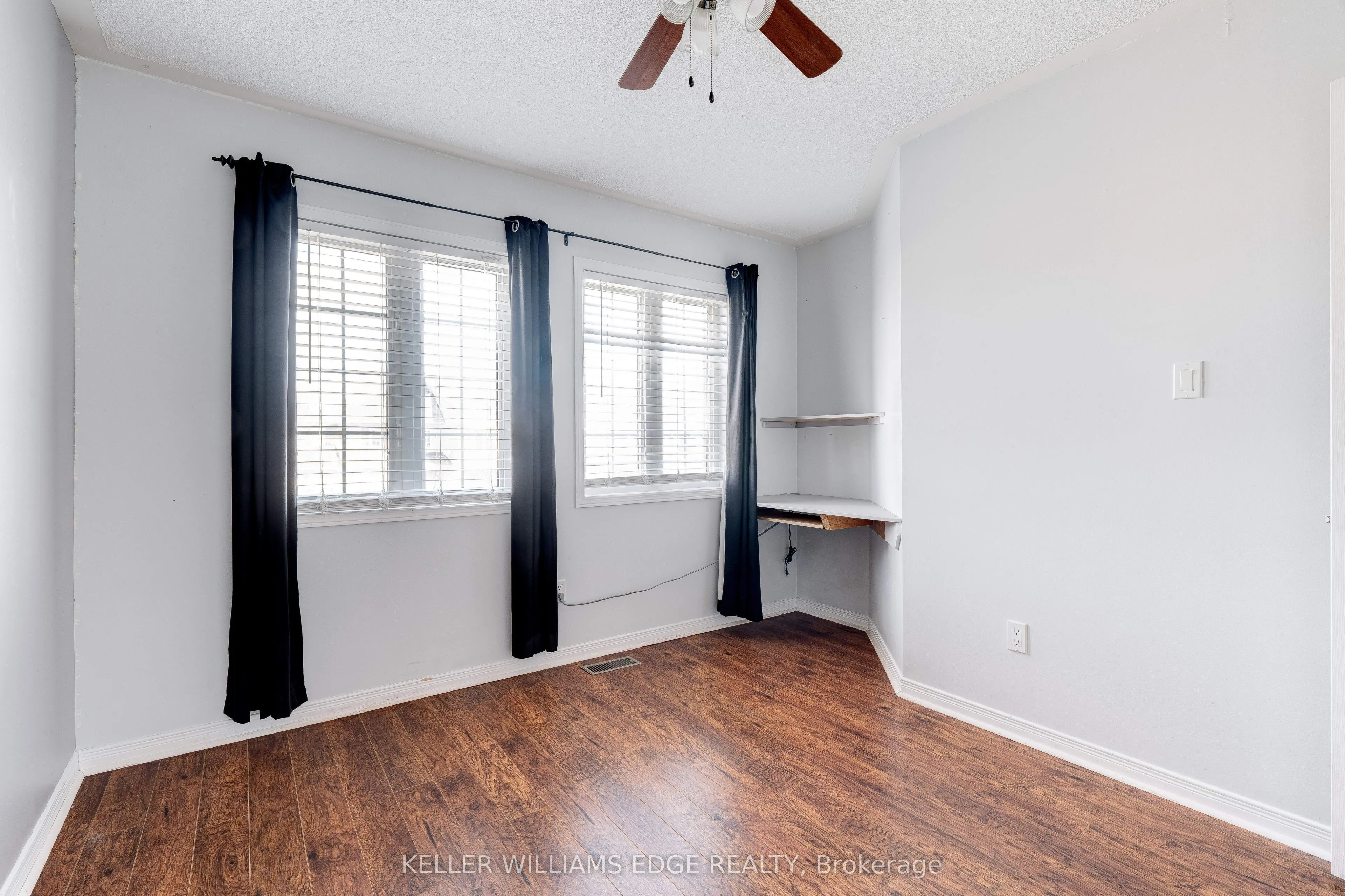85 Mowat Crescent
