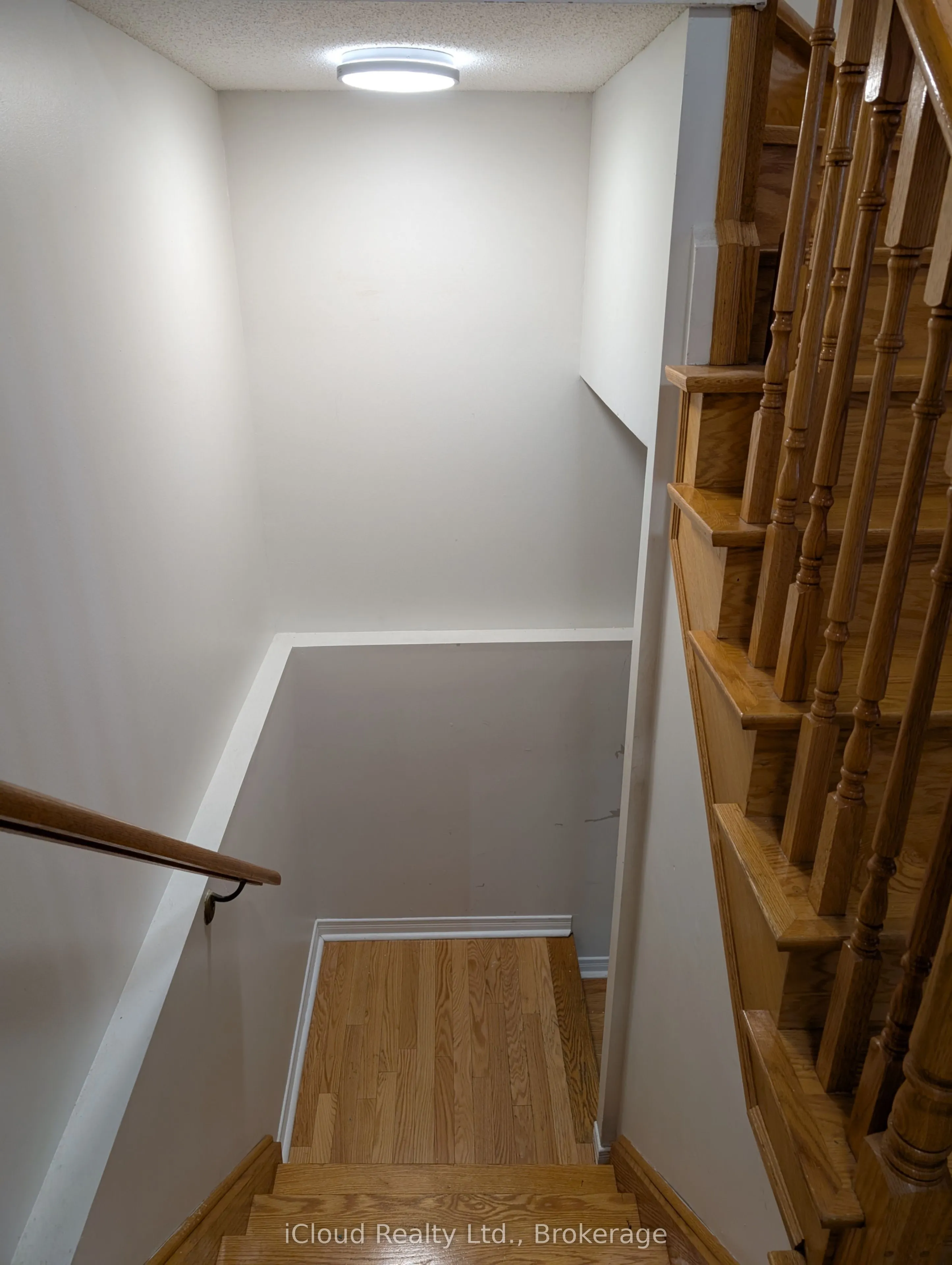 10 Polar Bear Place E