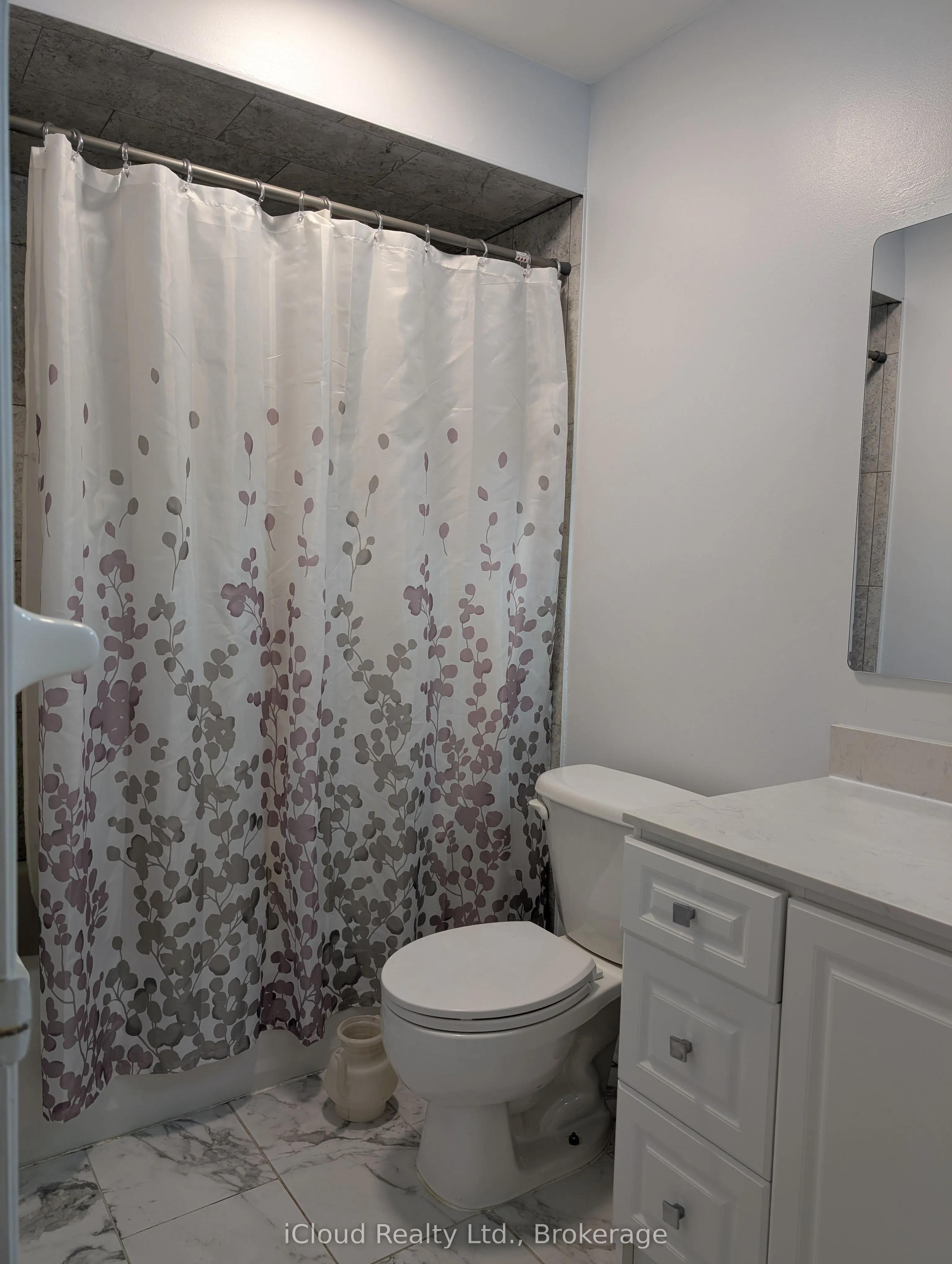 10 Polar Bear Place E
