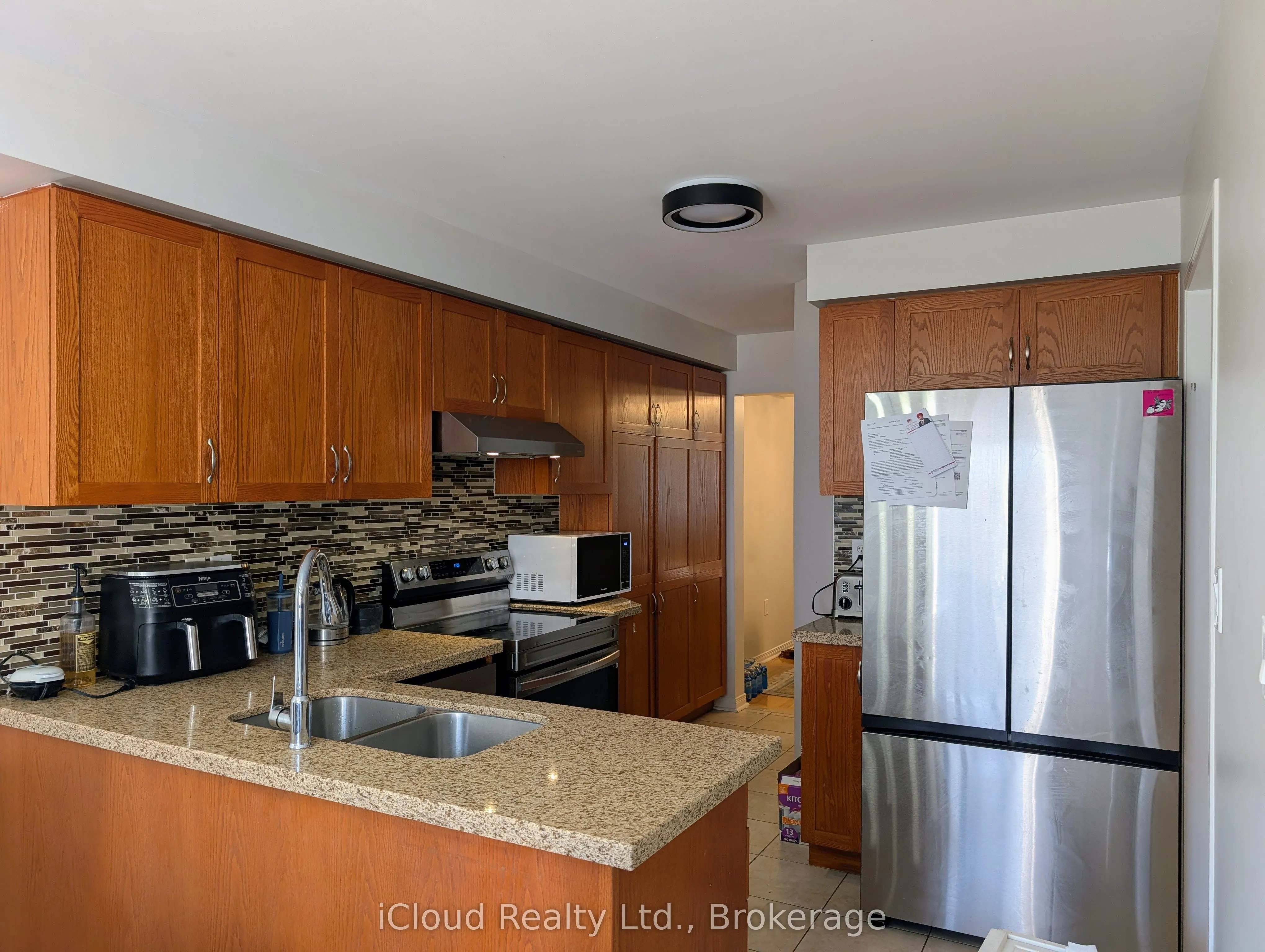 10 Polar Bear Place E