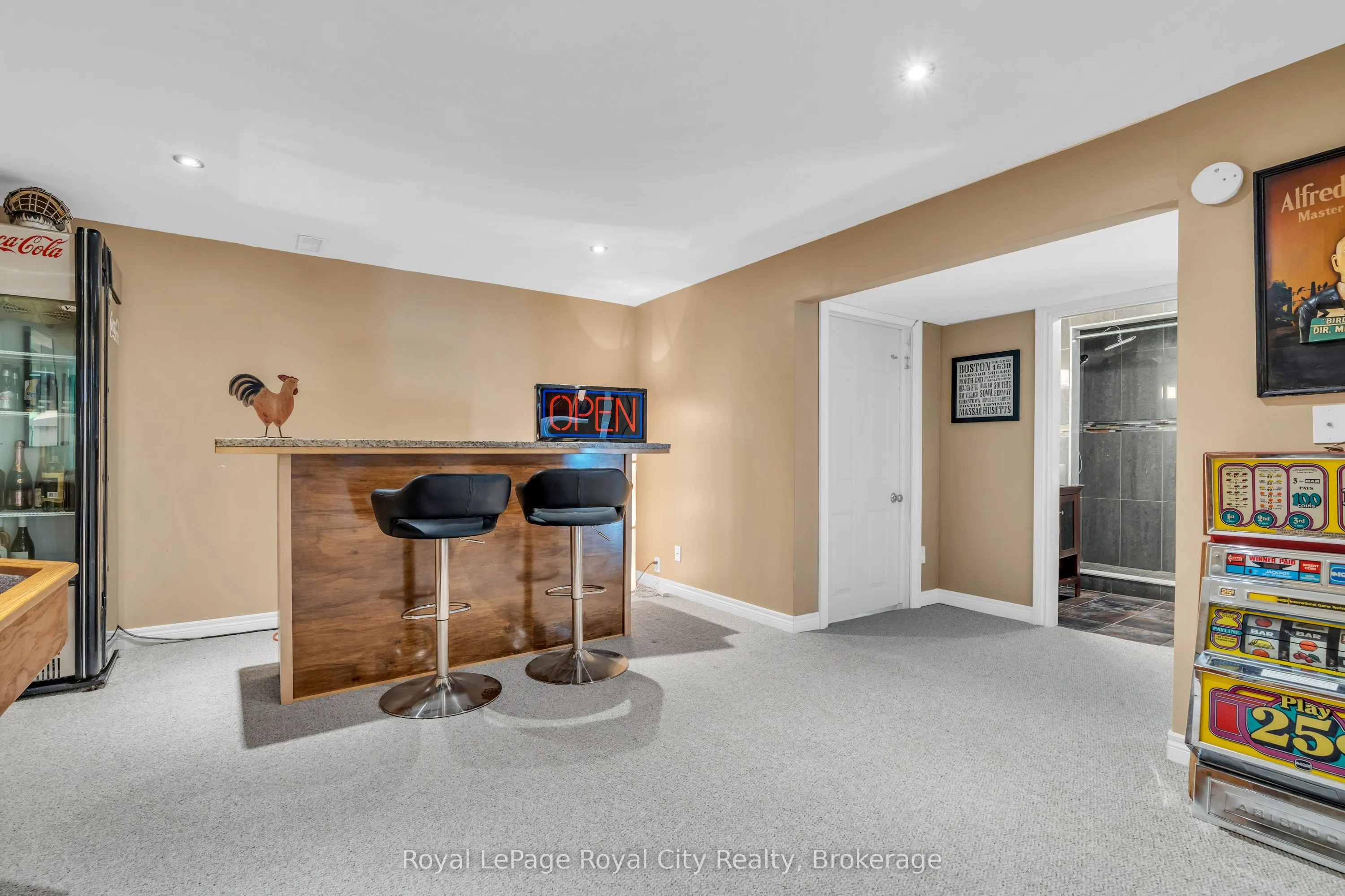 1548 Troika Court
