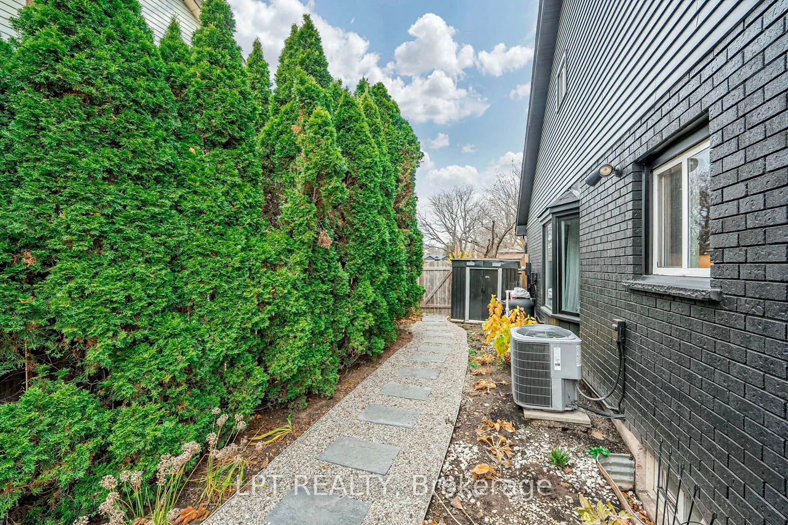 680 Powell Court