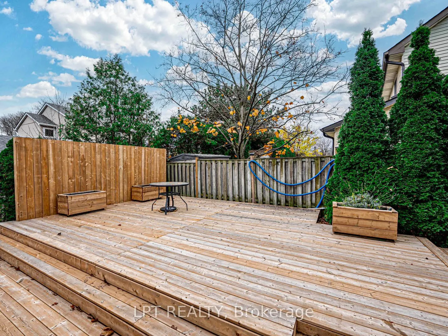 680 Powell Court