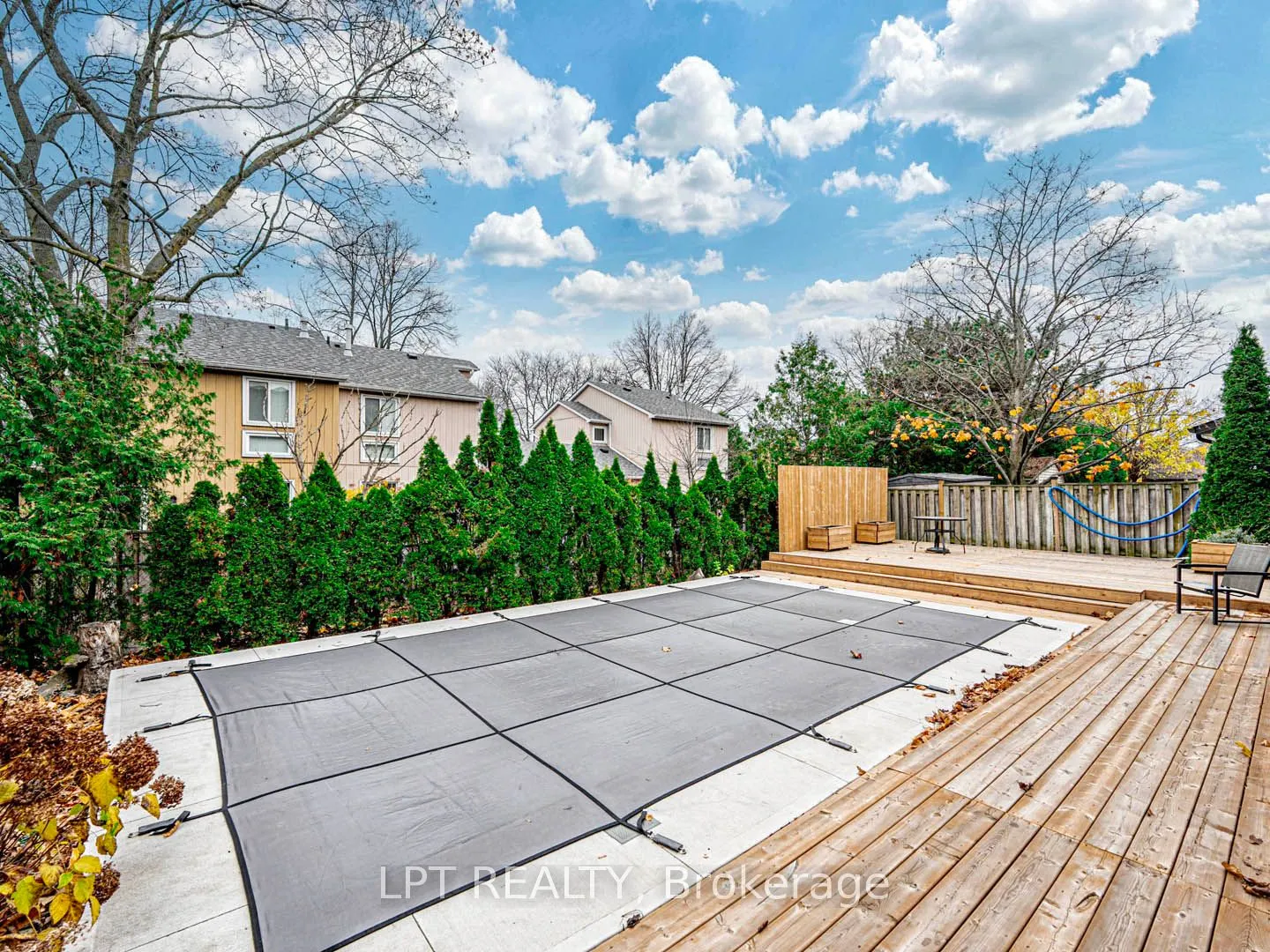 680 Powell Court
