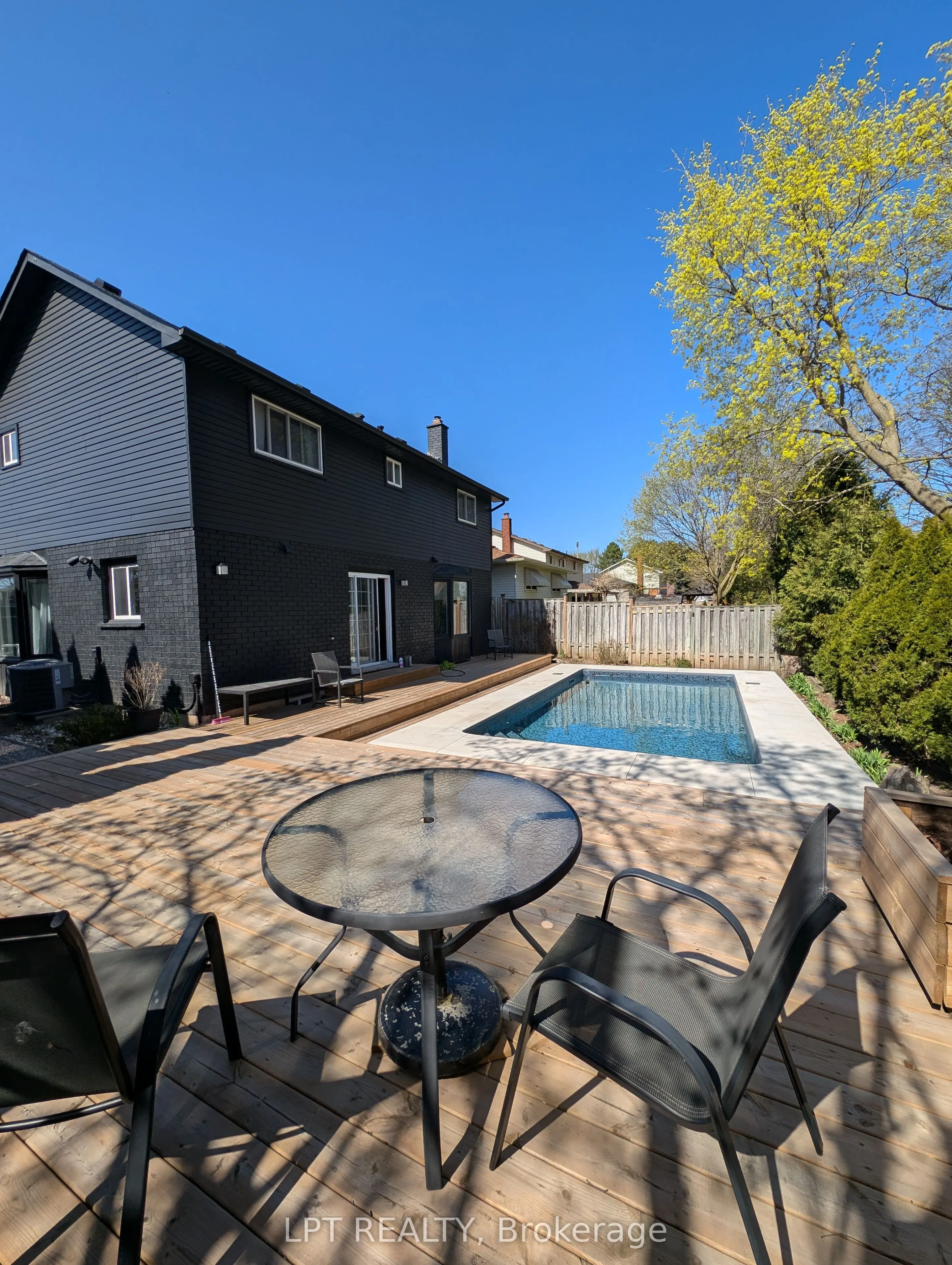 680 Powell Court