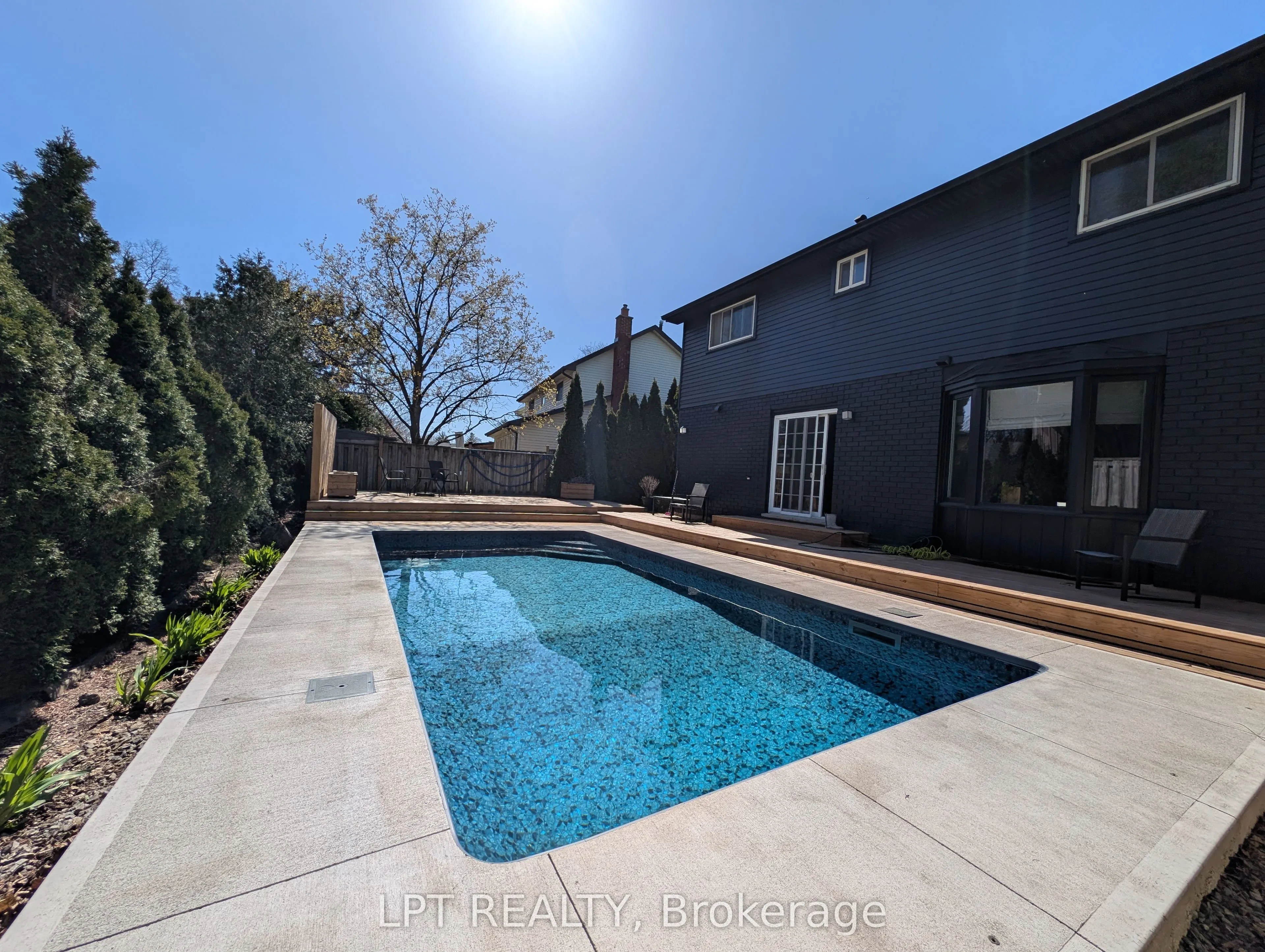 680 Powell Court