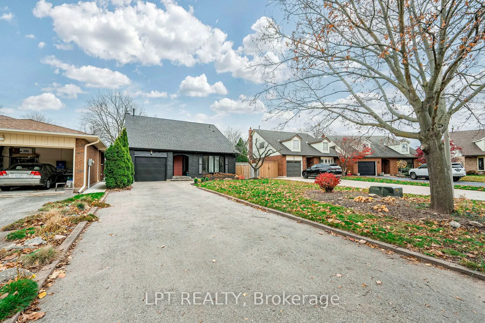 680 Powell Court