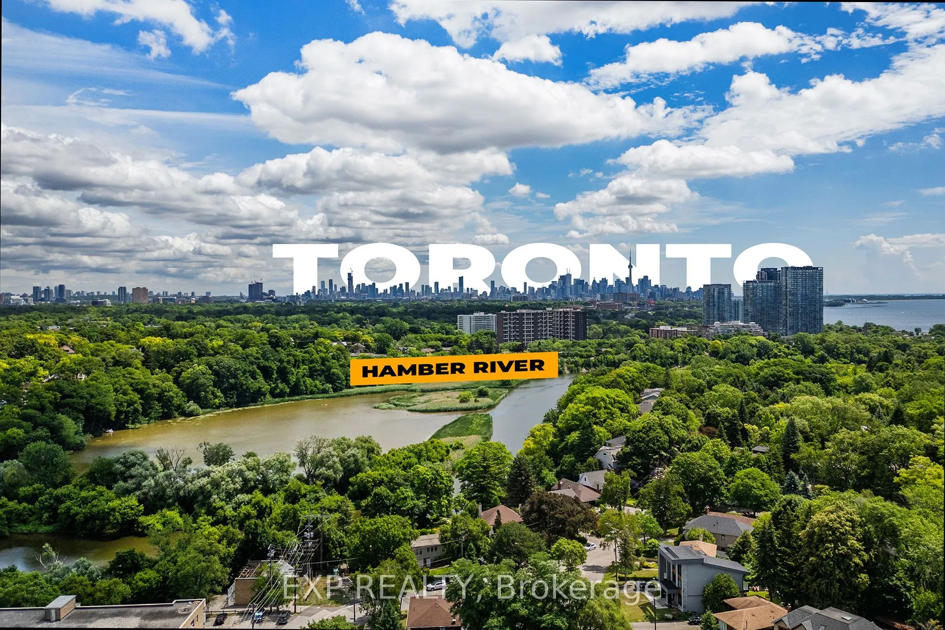 25 Neighbourhood Lane, #310