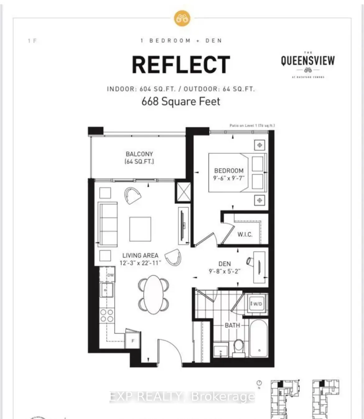 25 Neighbourhood Lane, #310