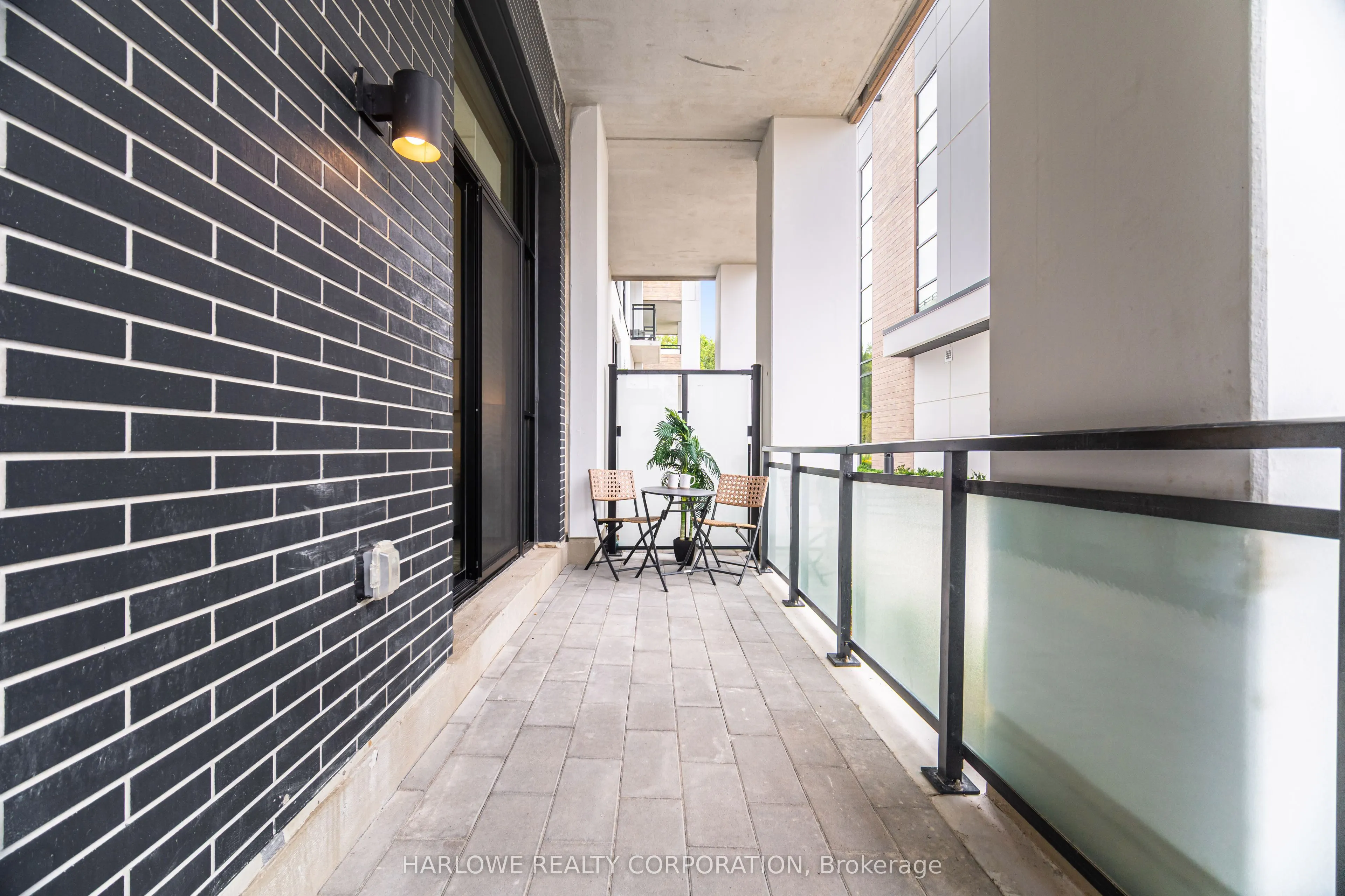 760 Whitlock Avenue, #102