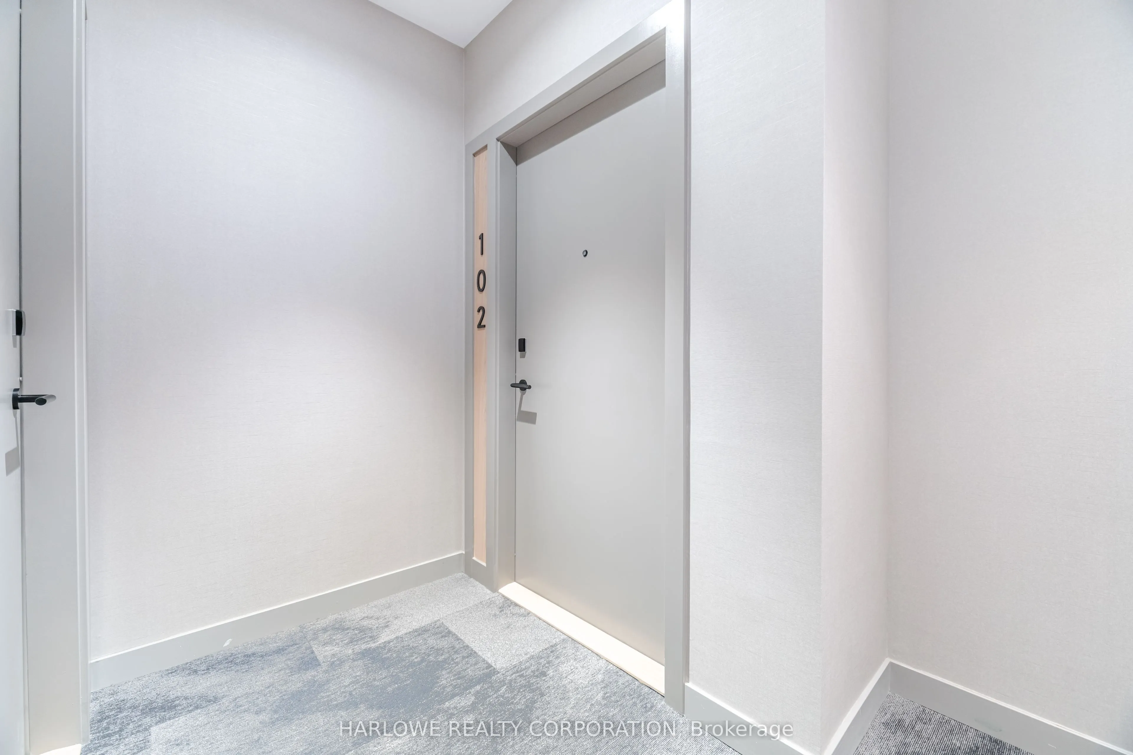 760 Whitlock Avenue, #102