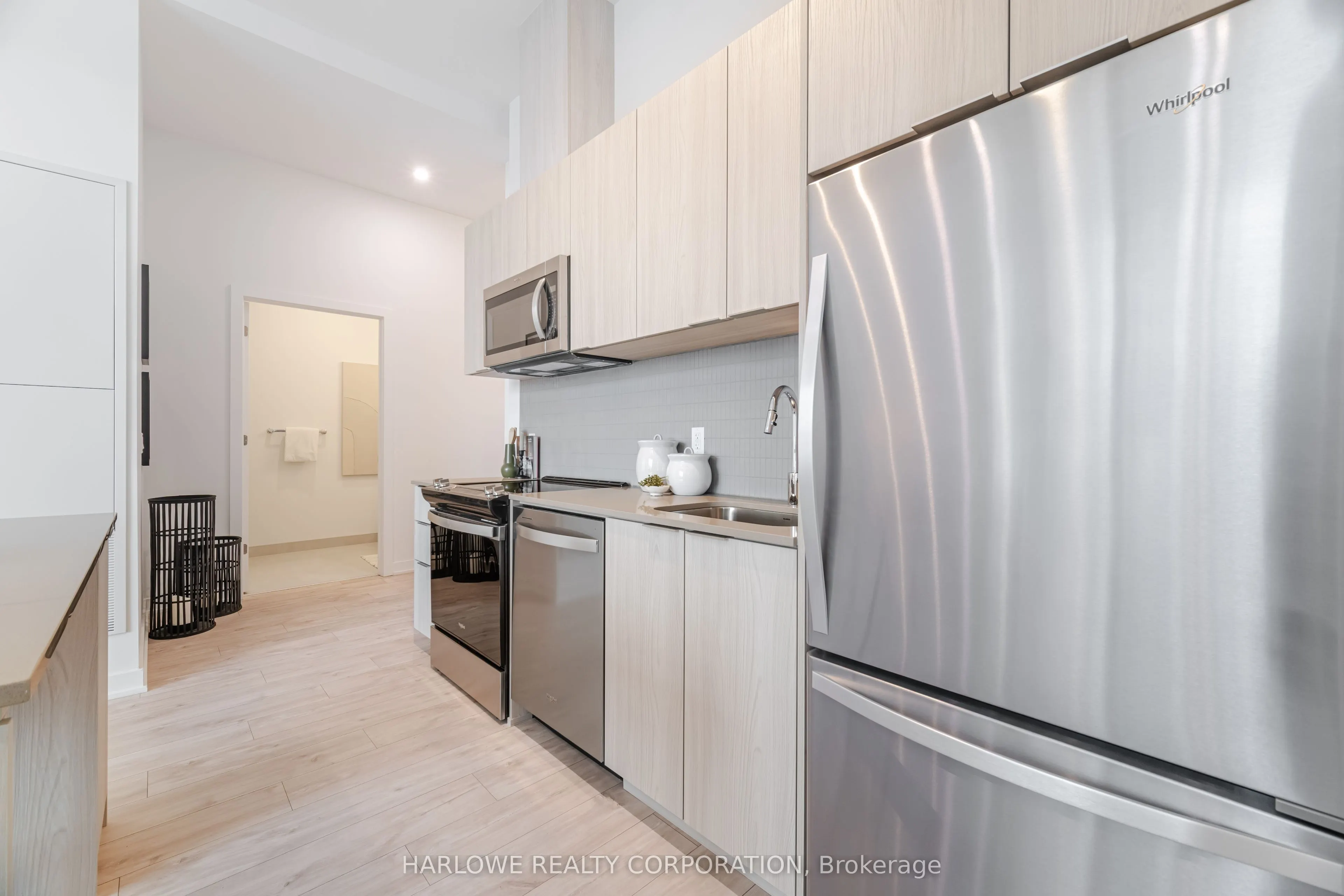 760 Whitlock Avenue, #102