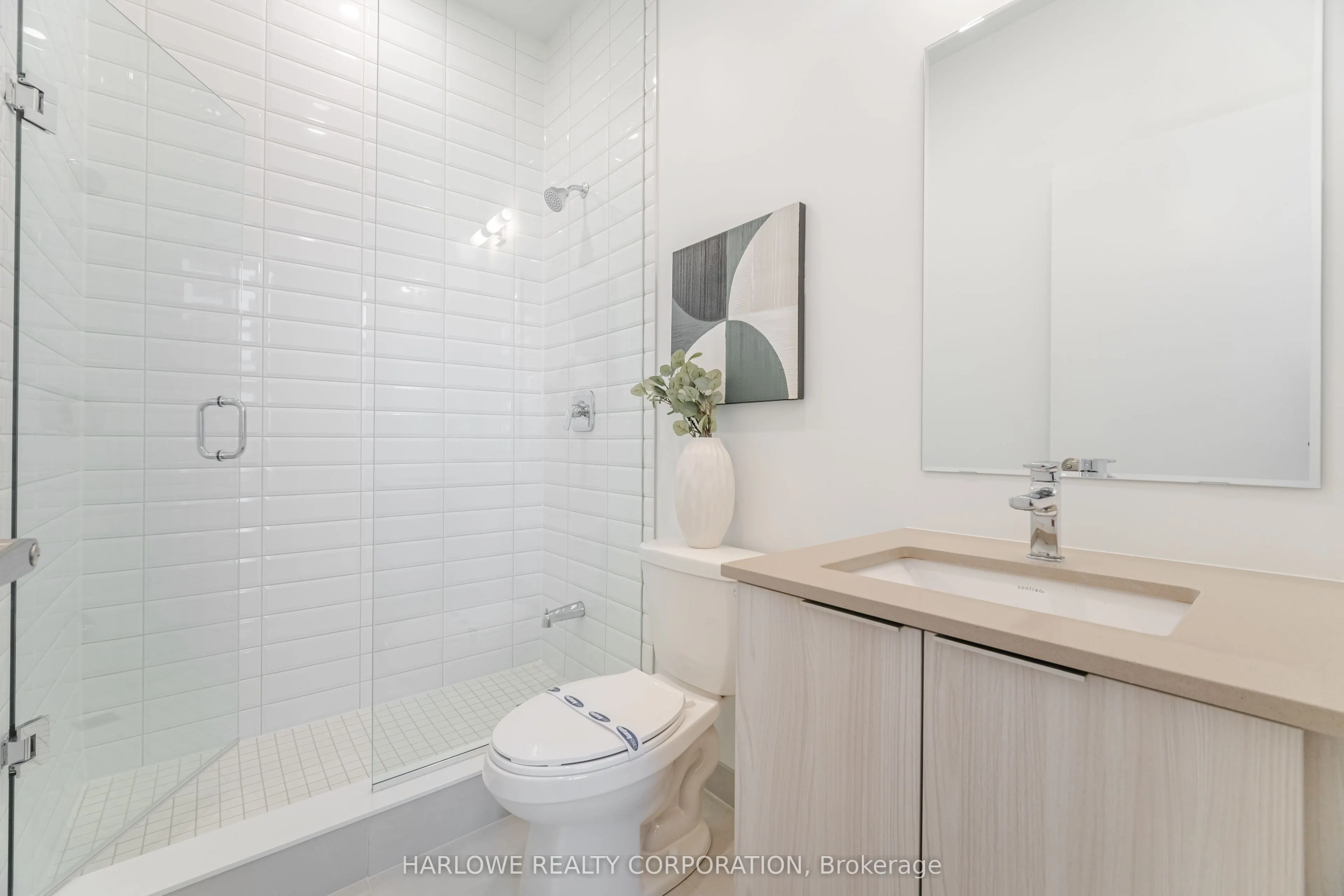 760 Whitlock Avenue, #102