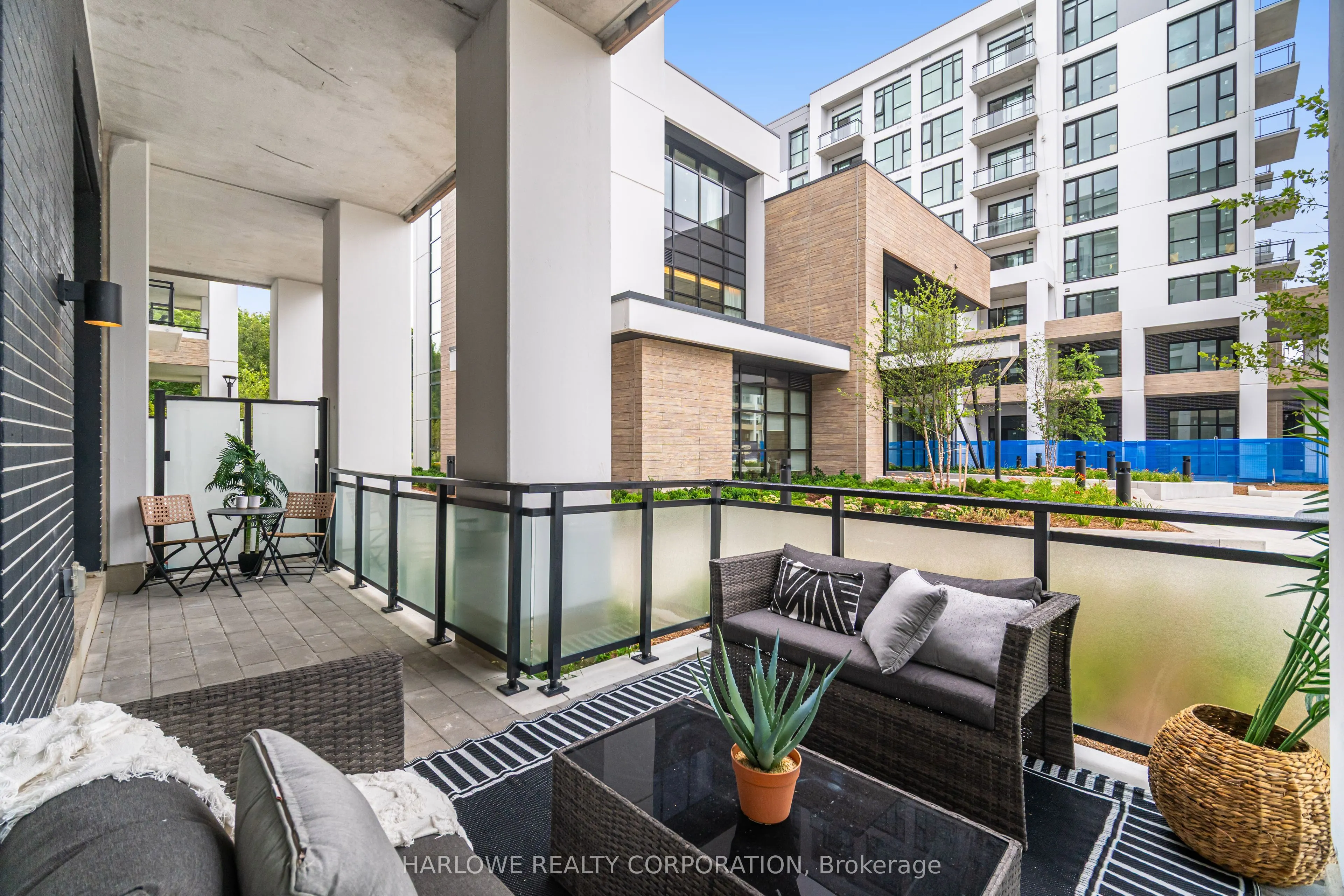 760 Whitlock Avenue, #102