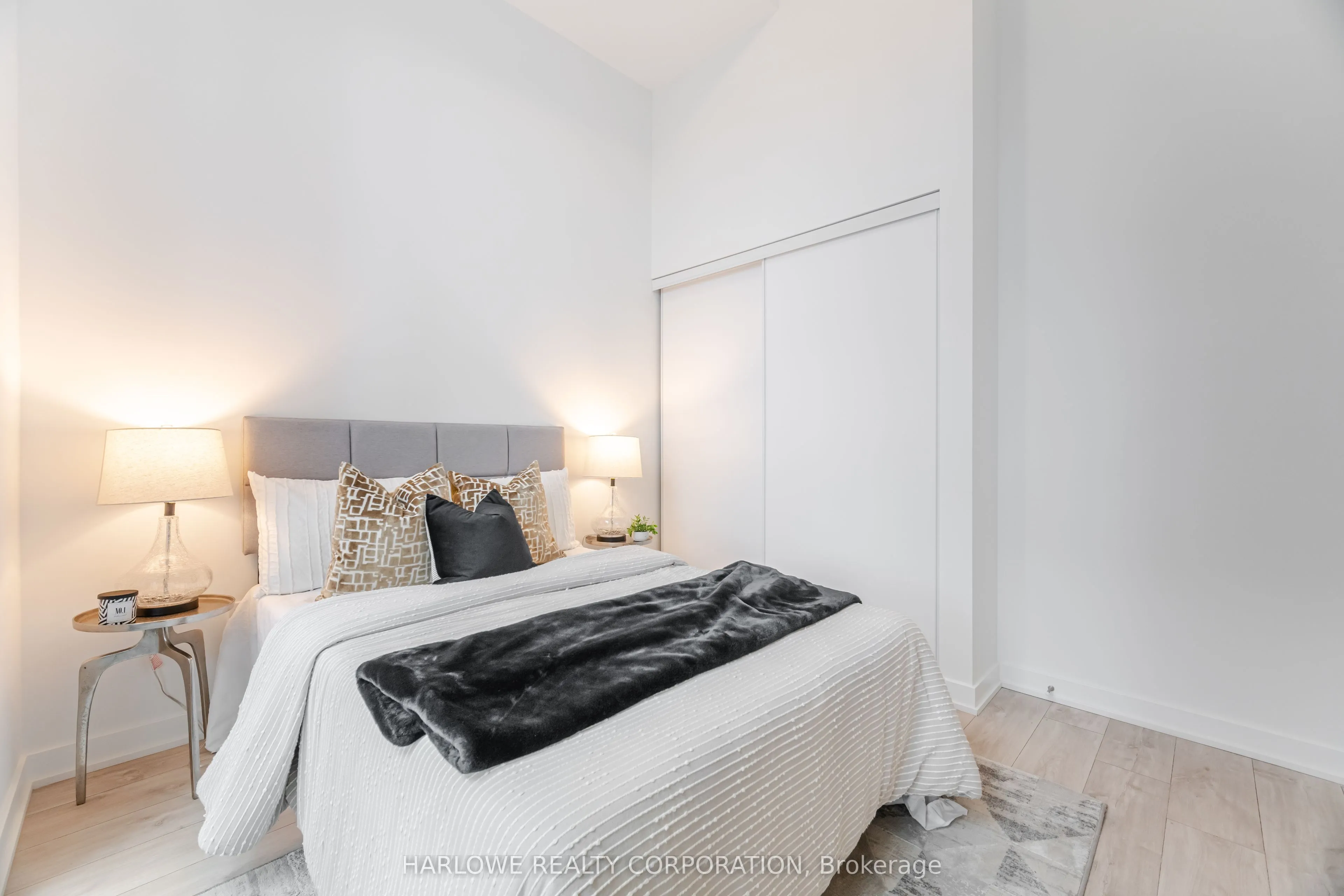 760 Whitlock Avenue, #102