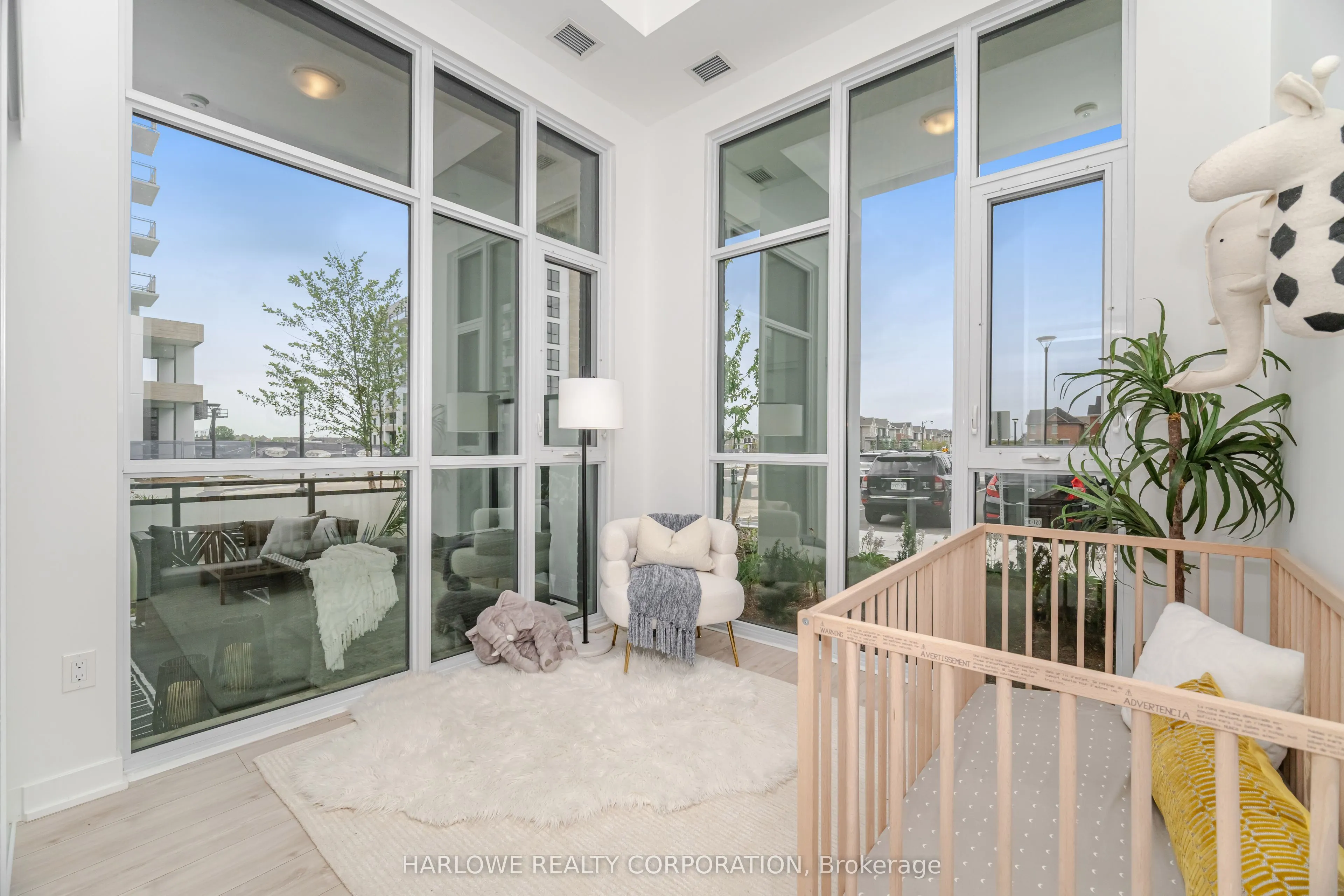 760 Whitlock Avenue, #102