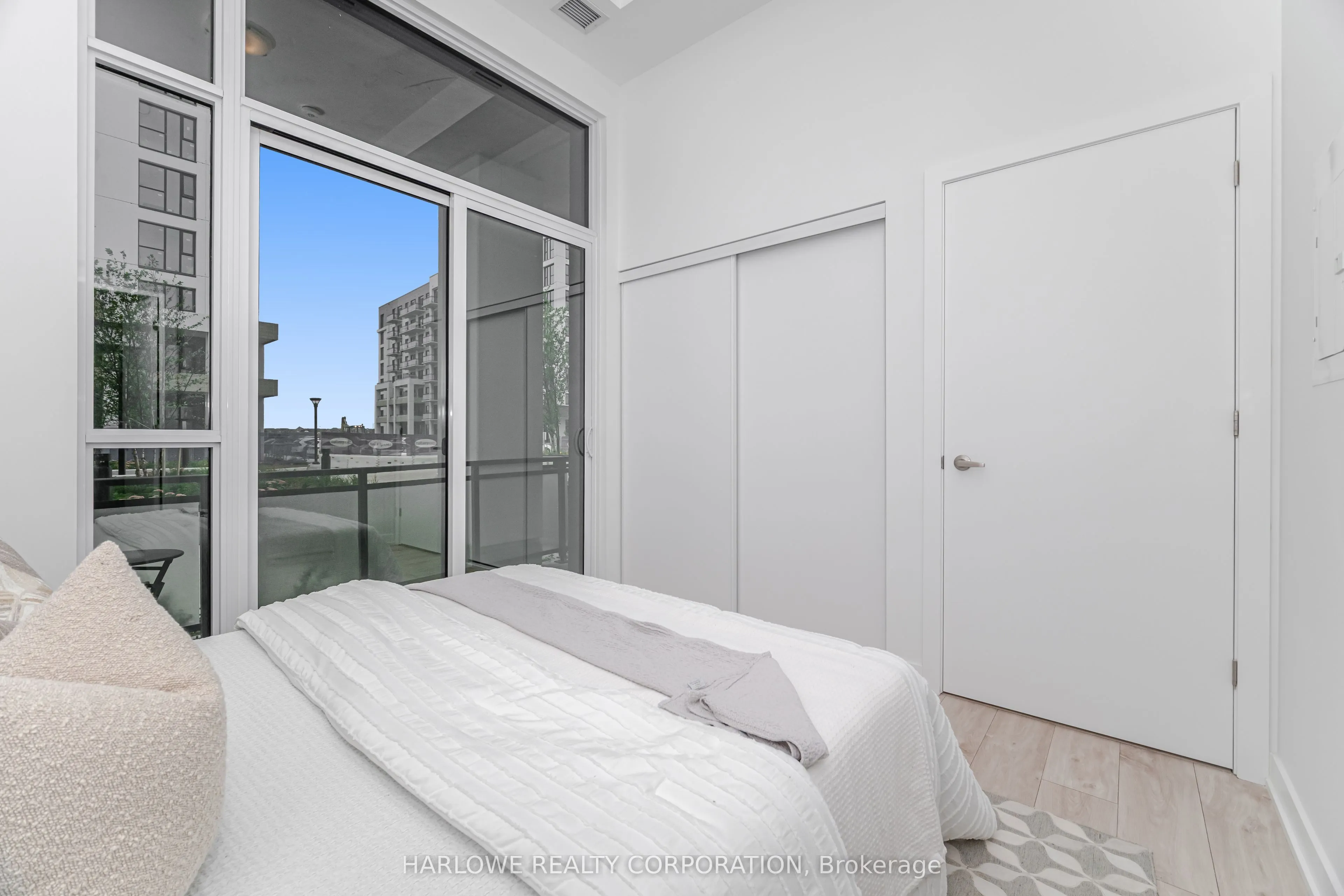 760 Whitlock Avenue, #102