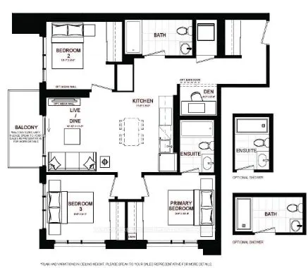760 Whitlock Avenue, #102