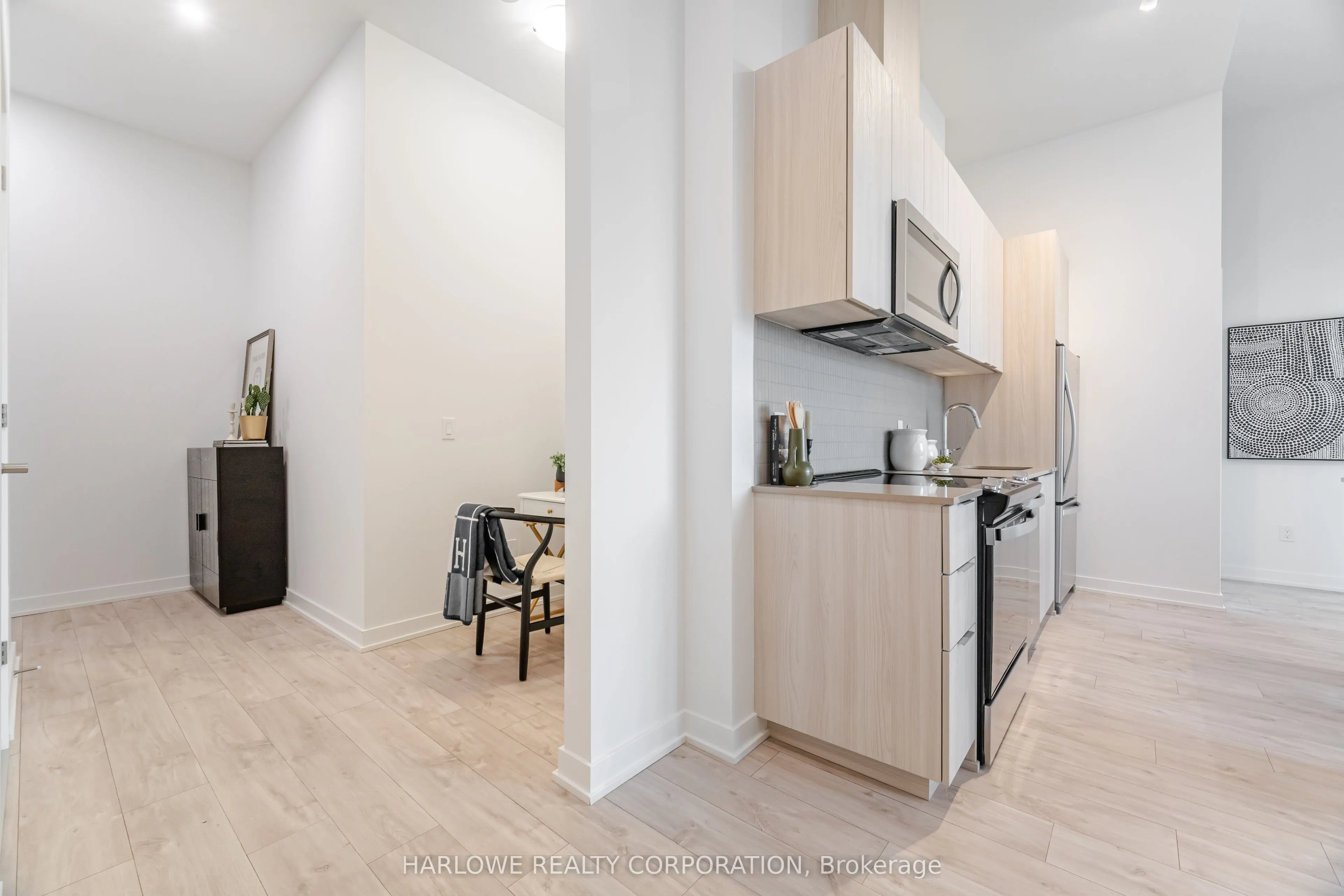 760 Whitlock Avenue, #102