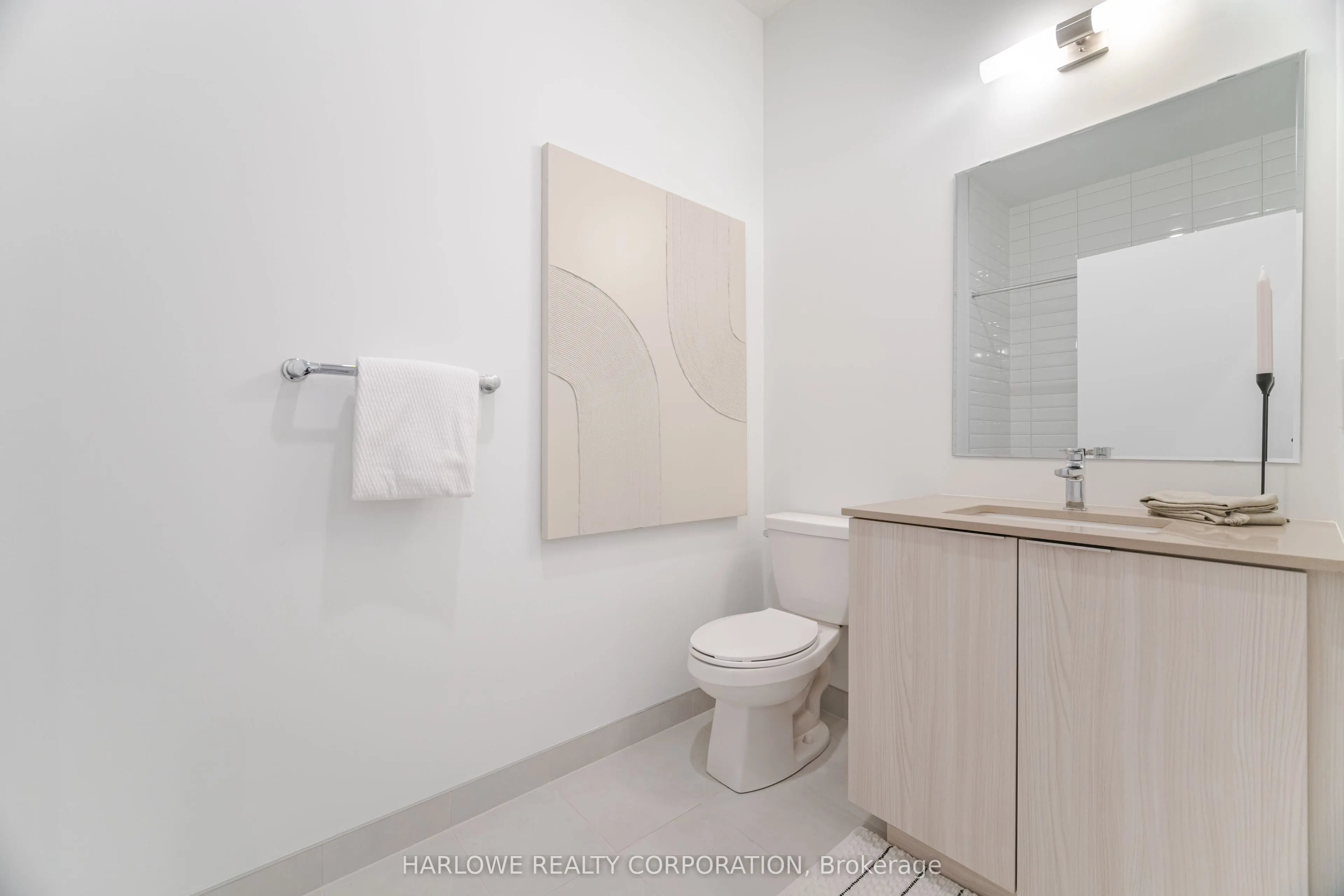 760 Whitlock Avenue, #102
