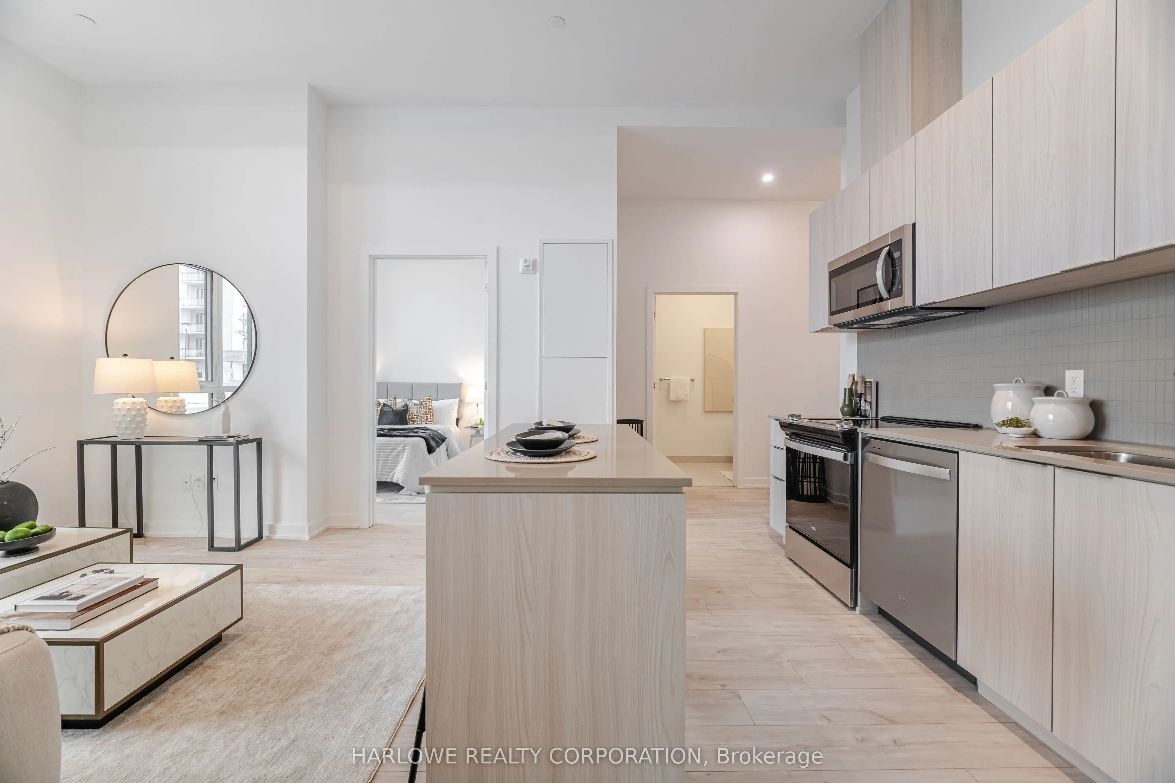 760 Whitlock Avenue, #102
