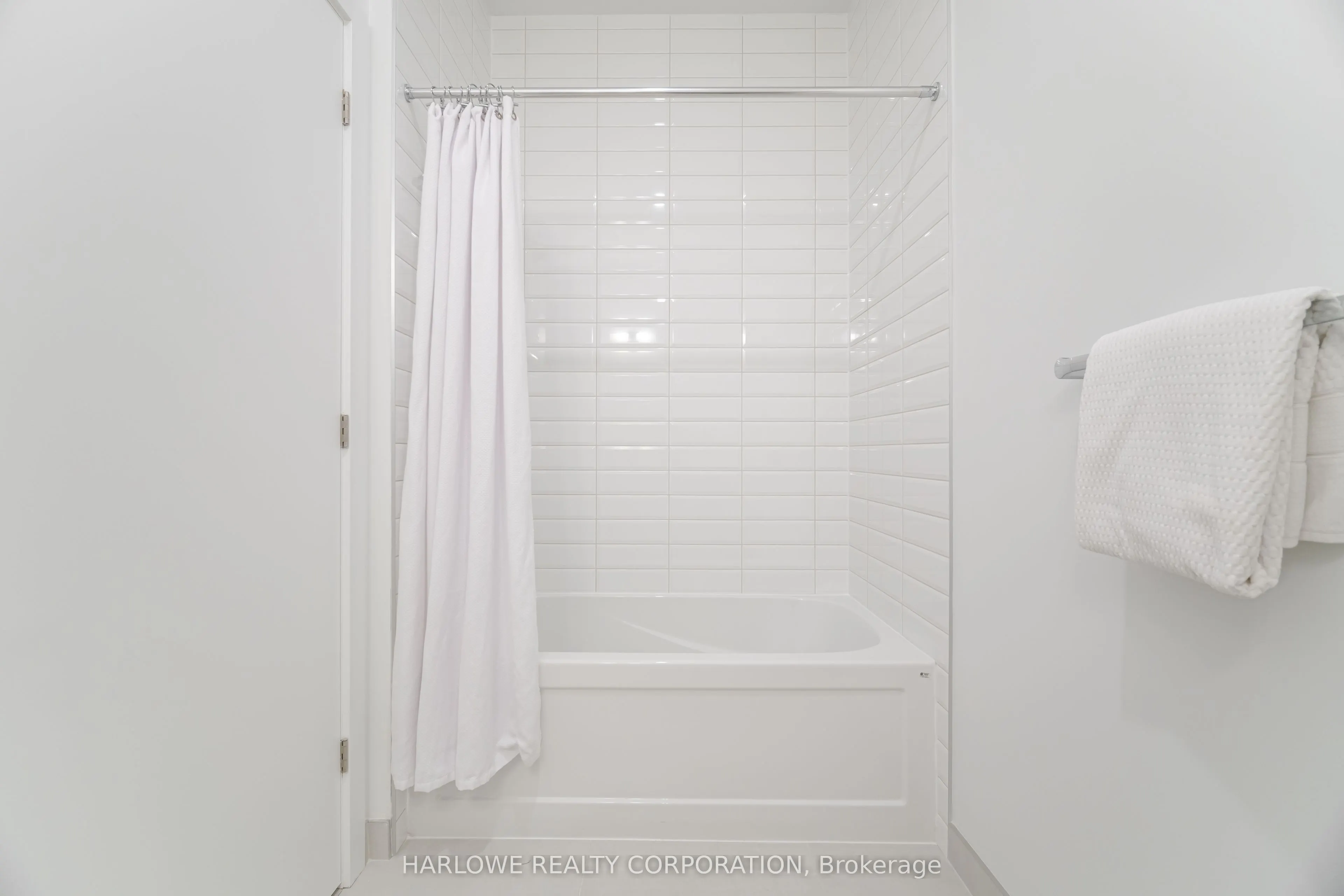760 Whitlock Avenue, #102