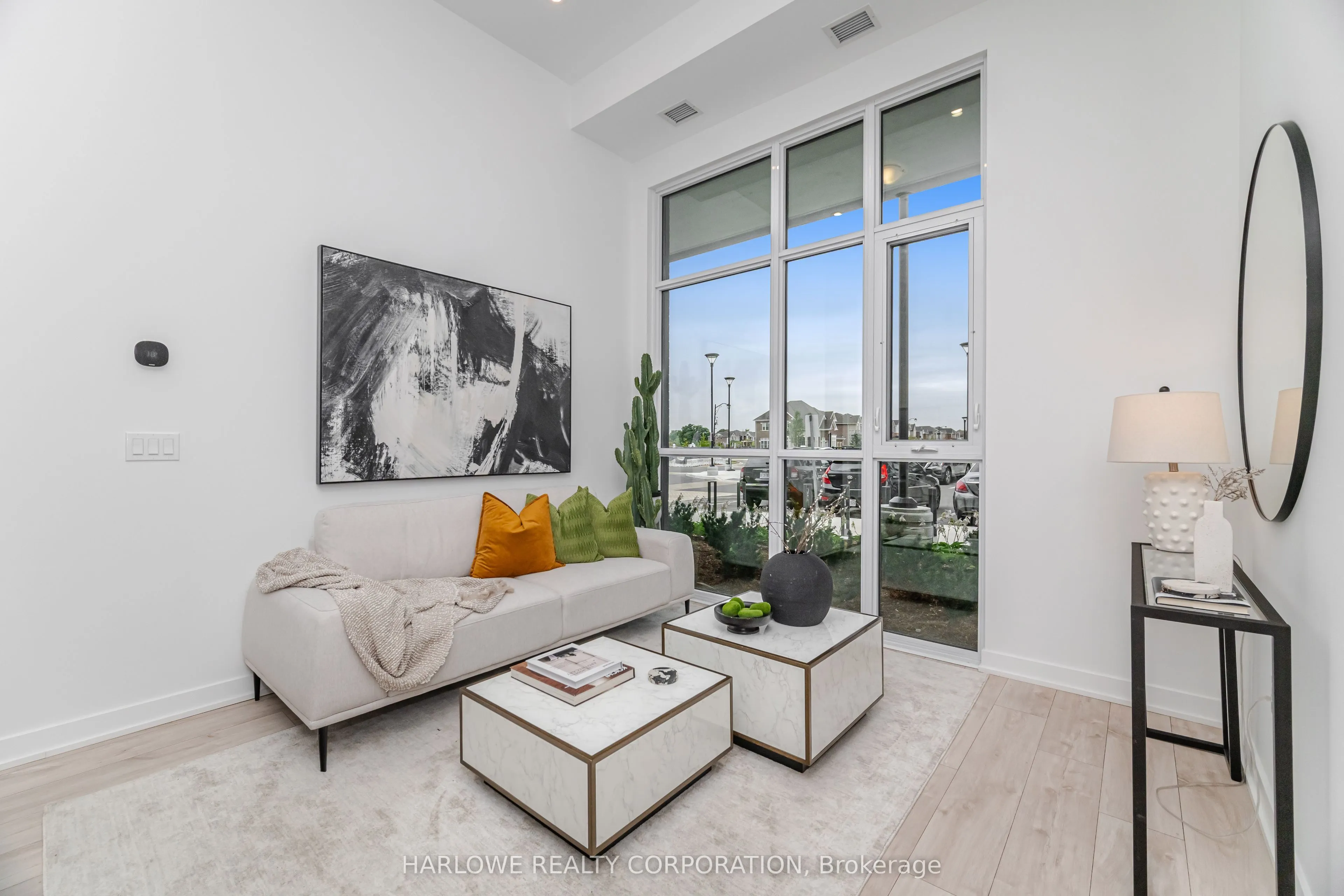 760 Whitlock Avenue, #102
