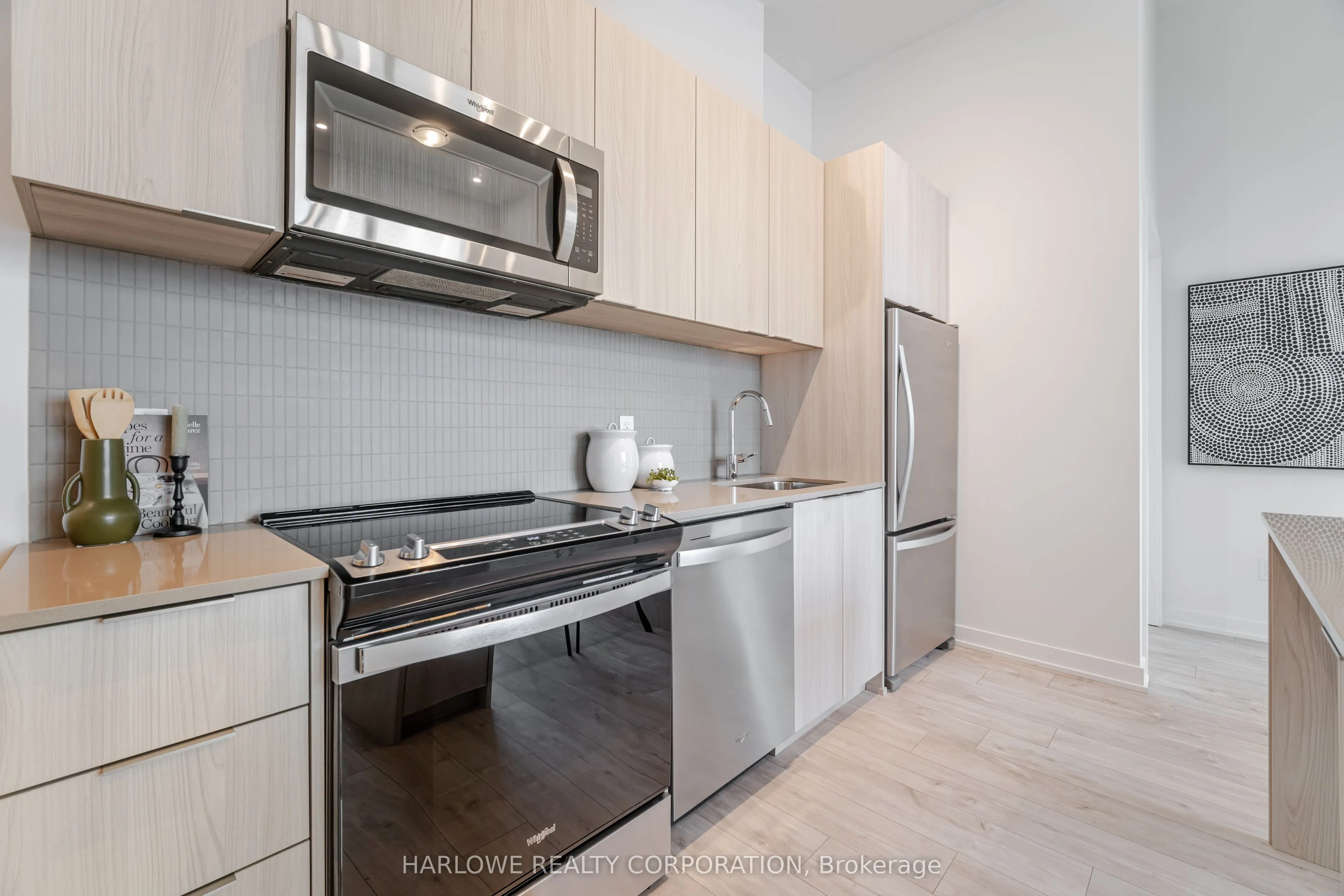 760 Whitlock Avenue, #102