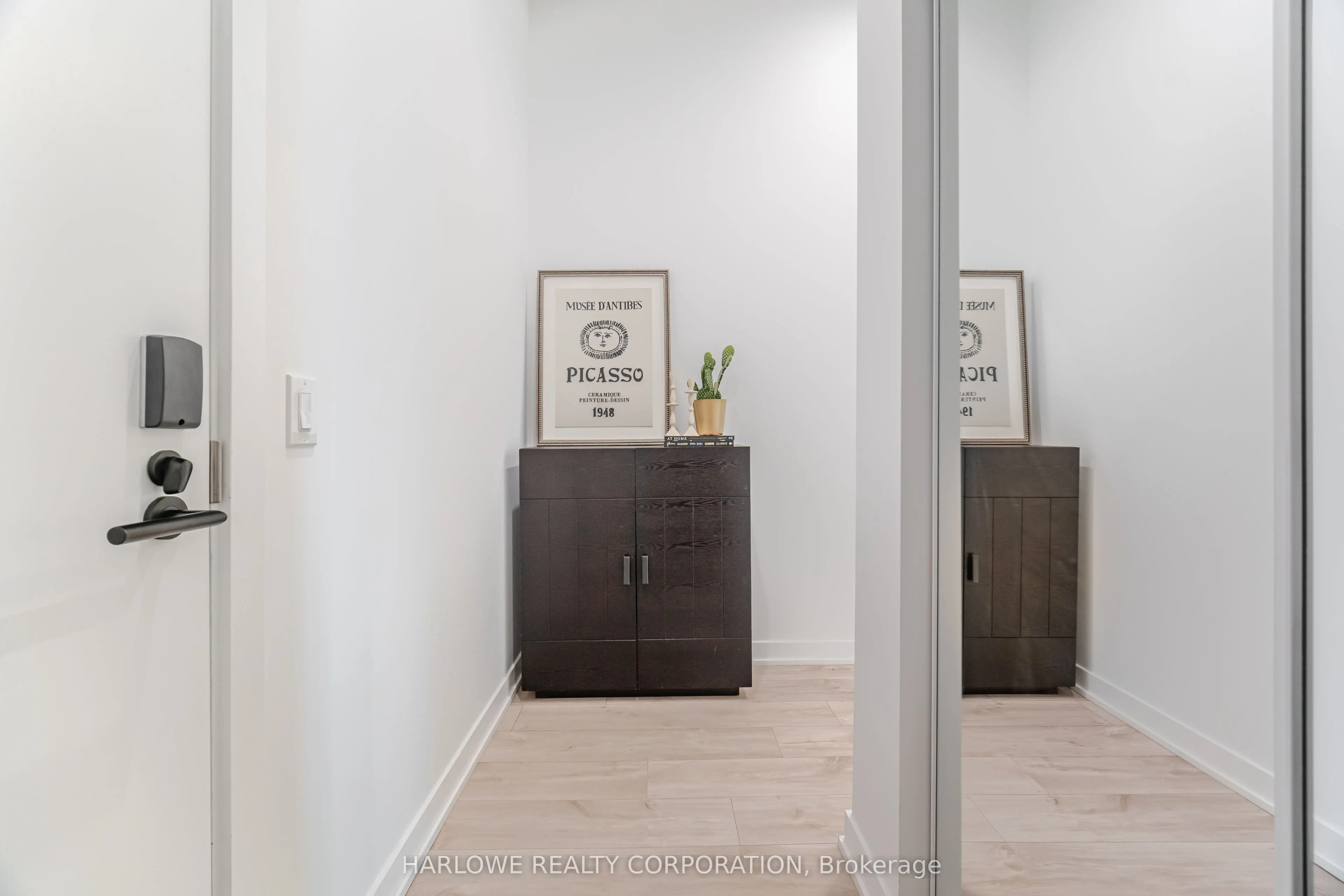 760 Whitlock Avenue, #102