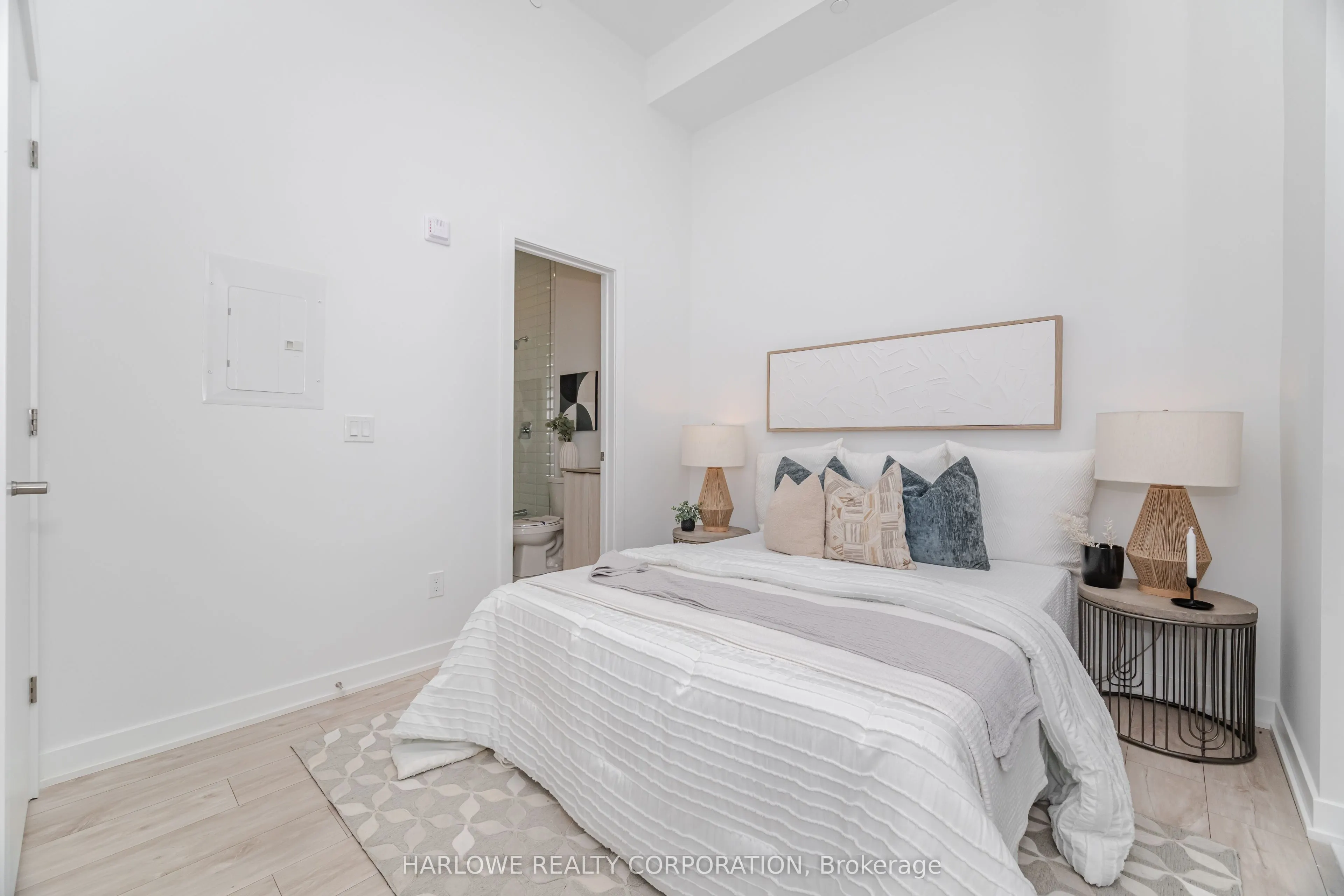 760 Whitlock Avenue, #102