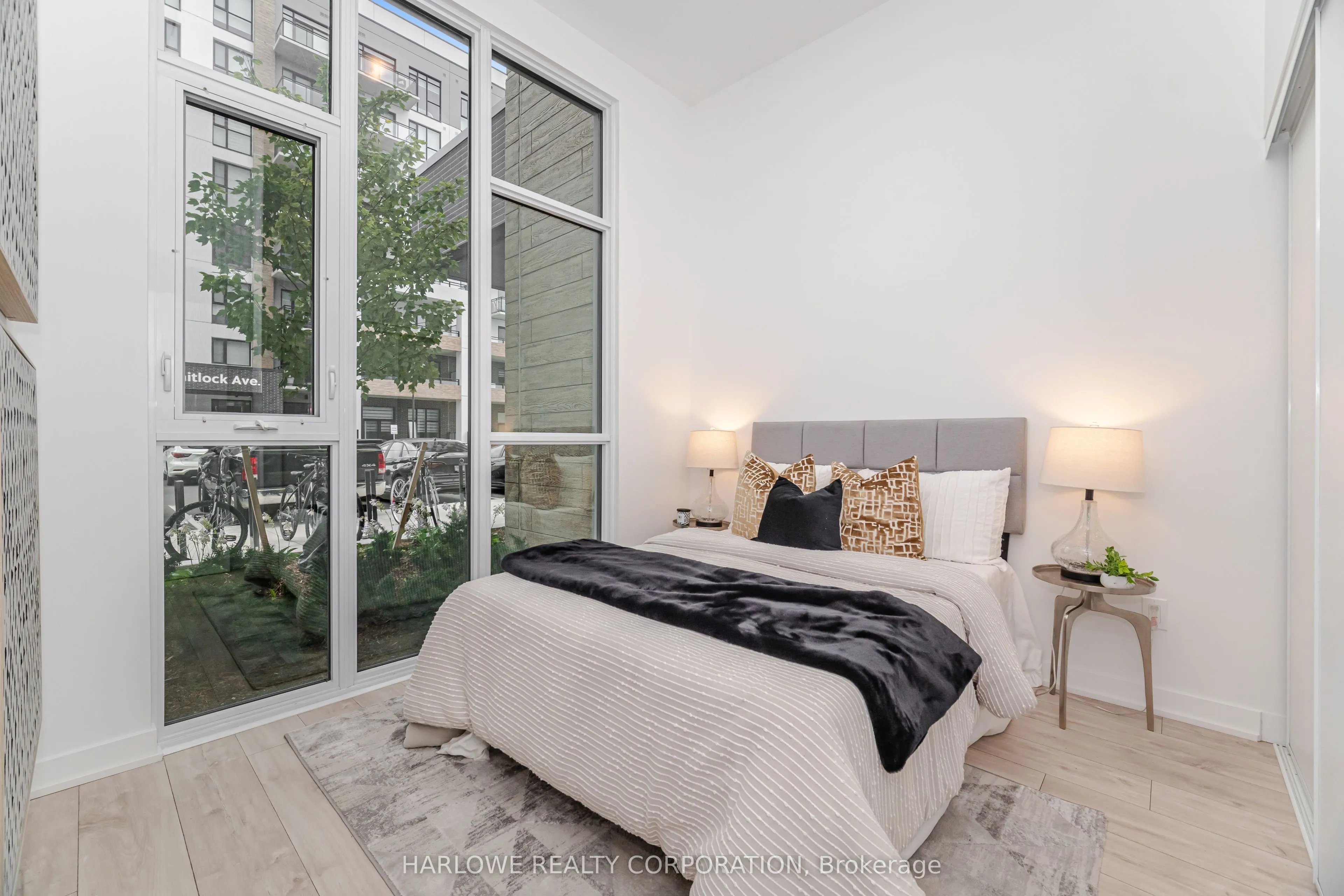760 Whitlock Avenue, #102