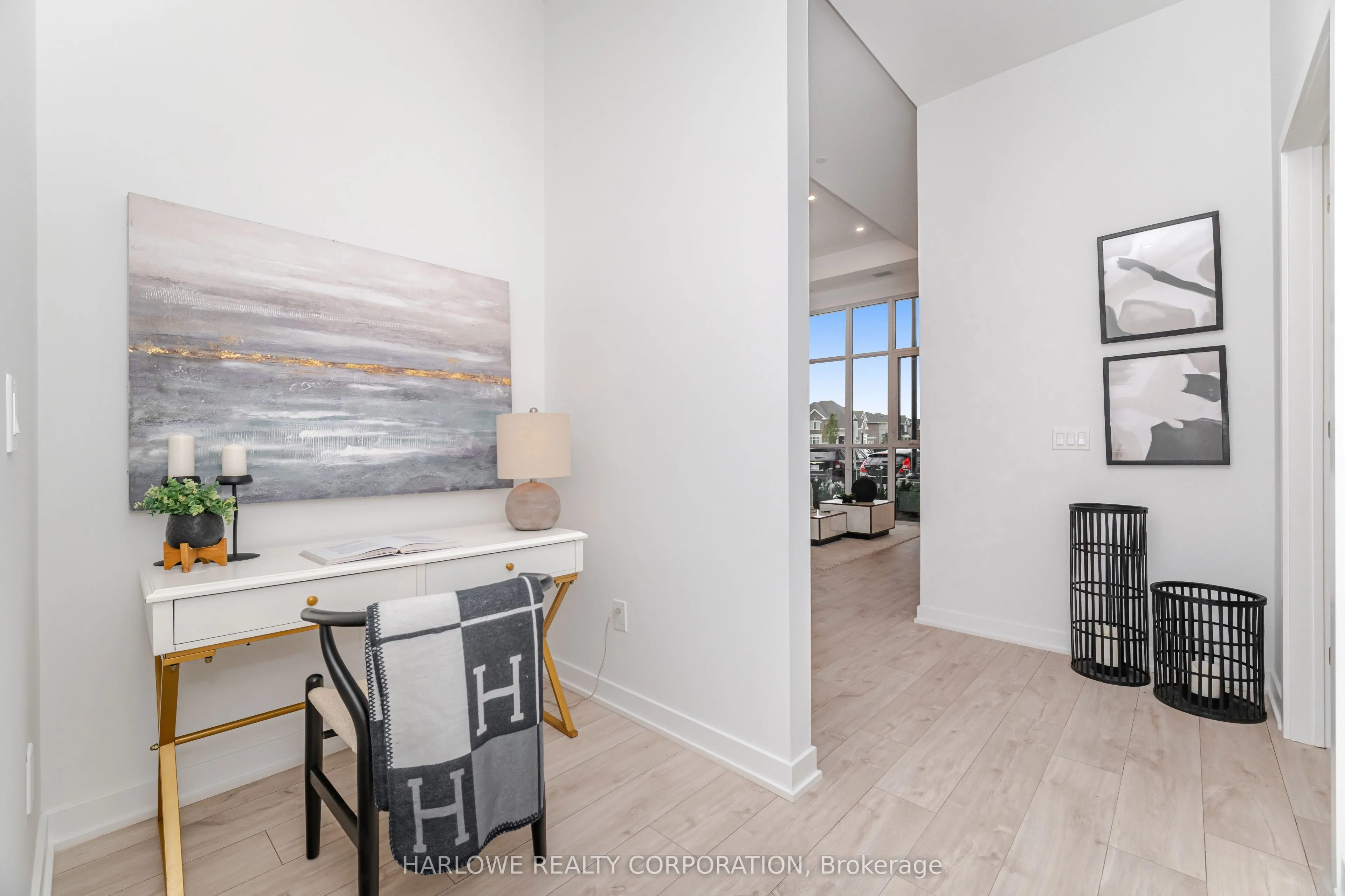 760 Whitlock Avenue, #102