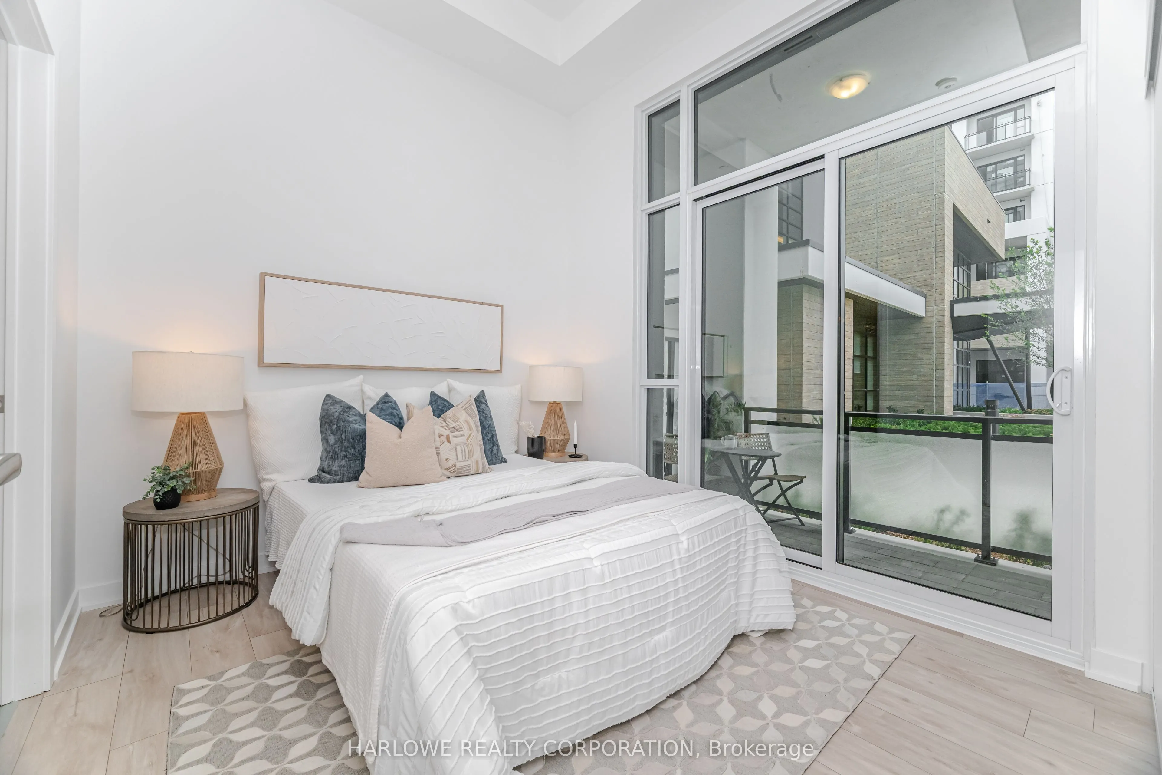 760 Whitlock Avenue, #102