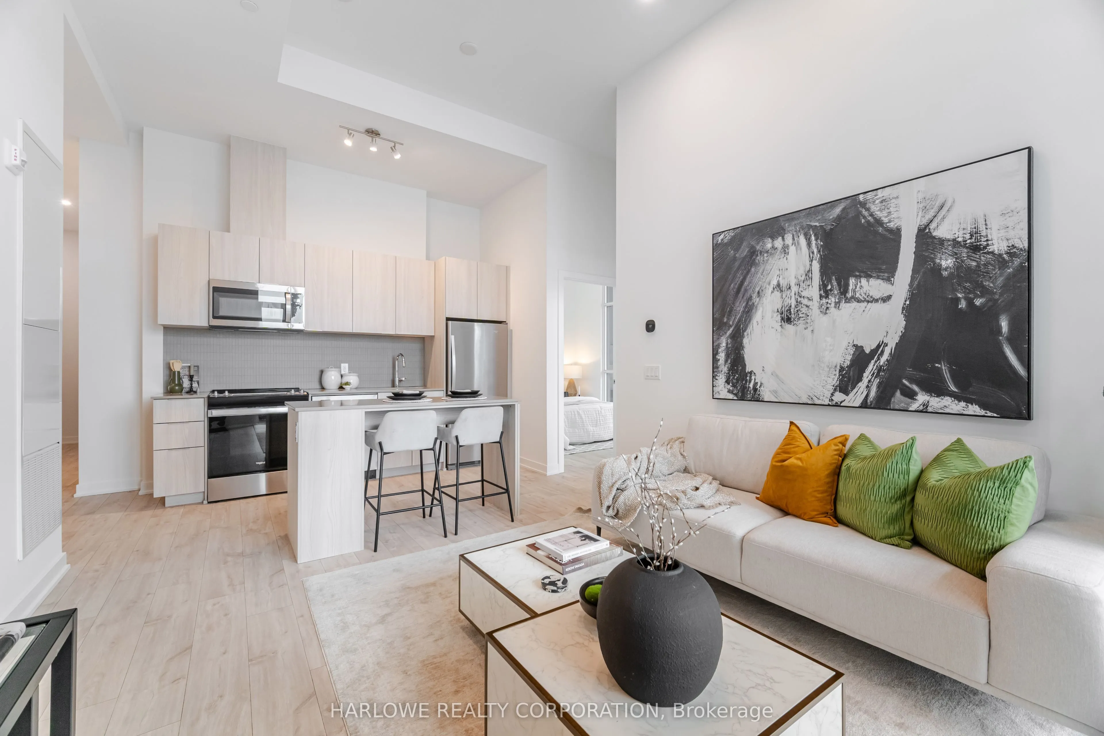 760 Whitlock Avenue, #102