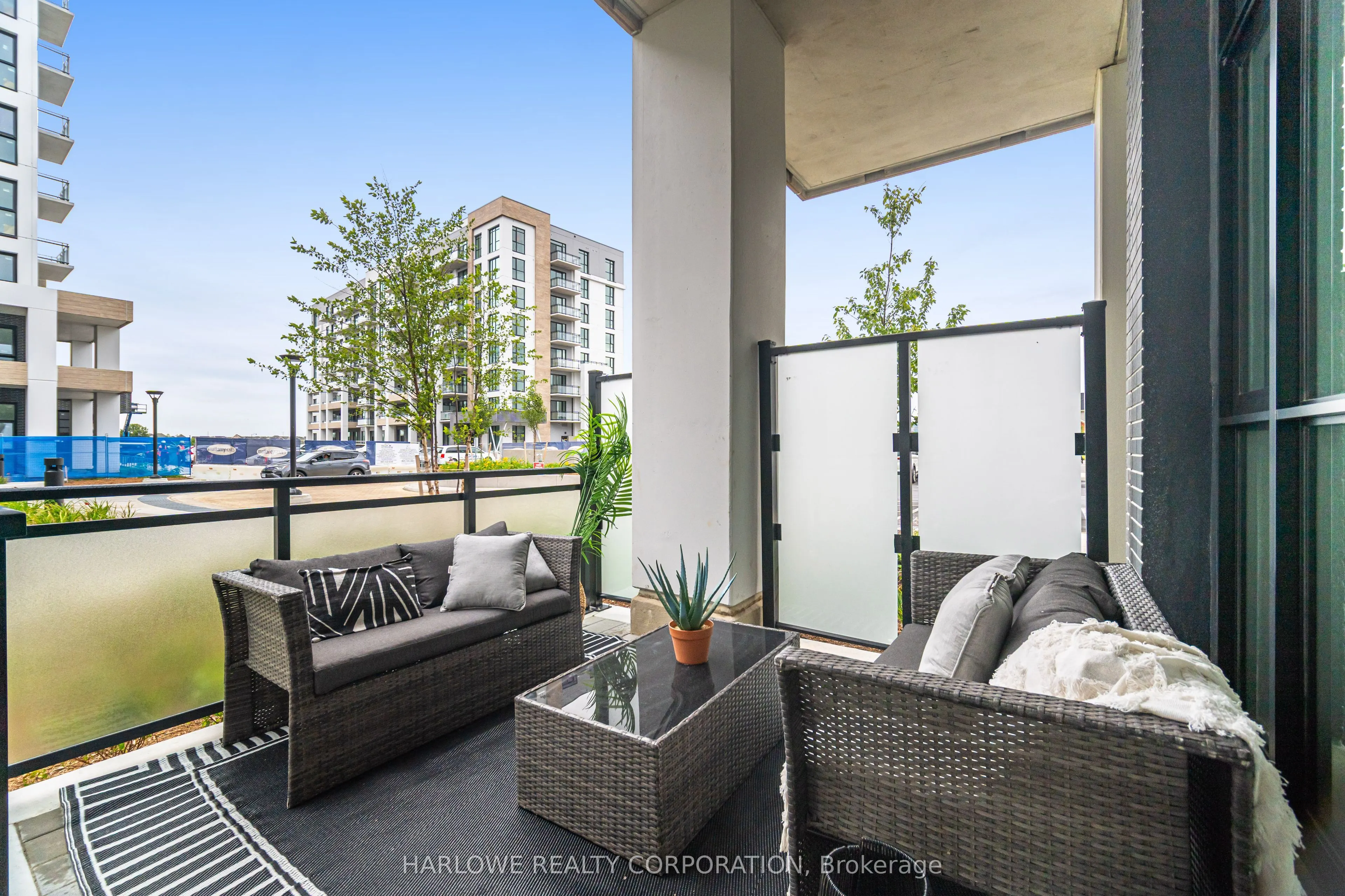 760 Whitlock Avenue, #102