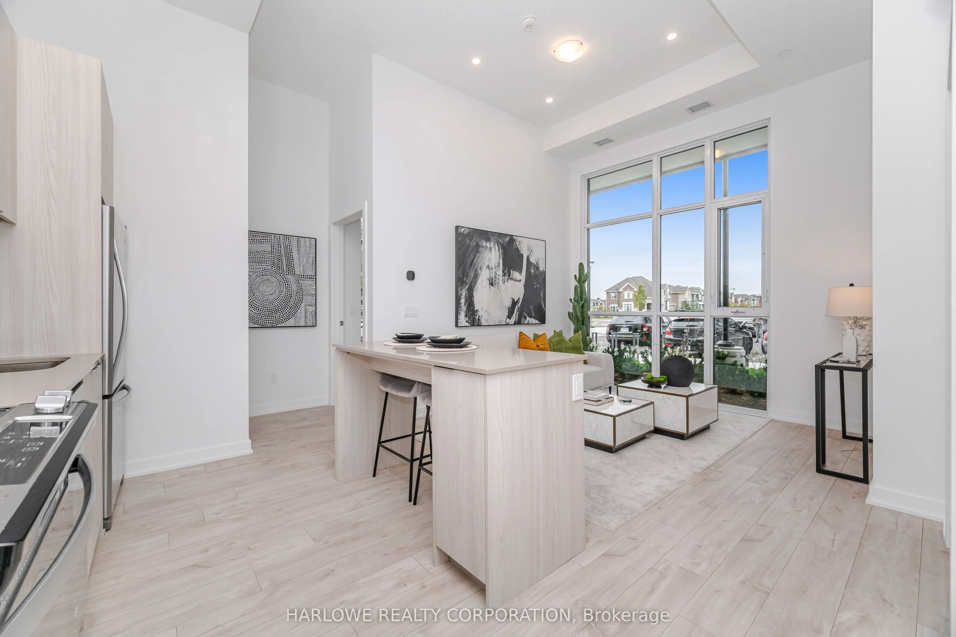 760 Whitlock Avenue, #102