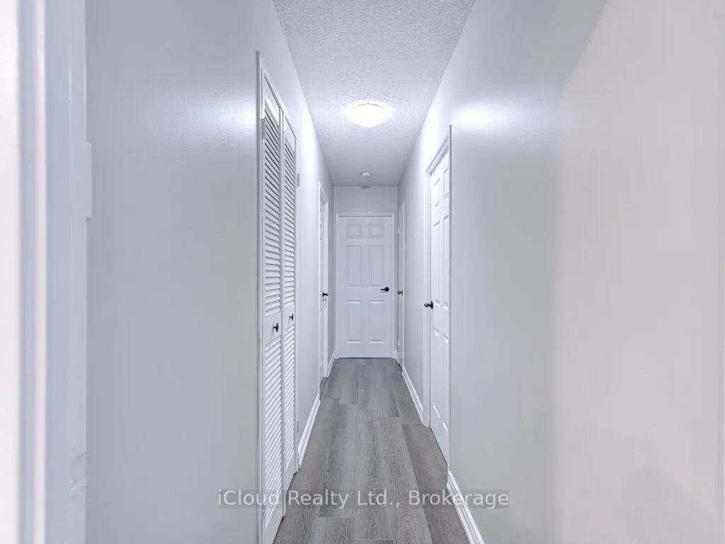 2929 Aquitaine Avenue, #1209