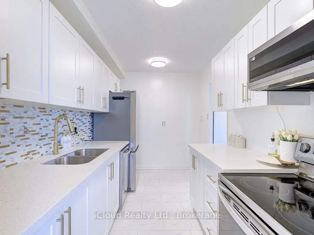 2929 Aquitaine Avenue, #1209