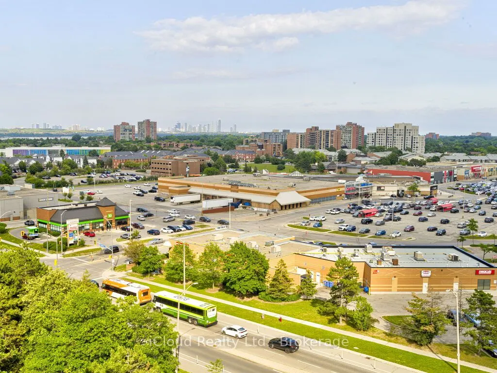 2929 Aquitaine Avenue, #1209