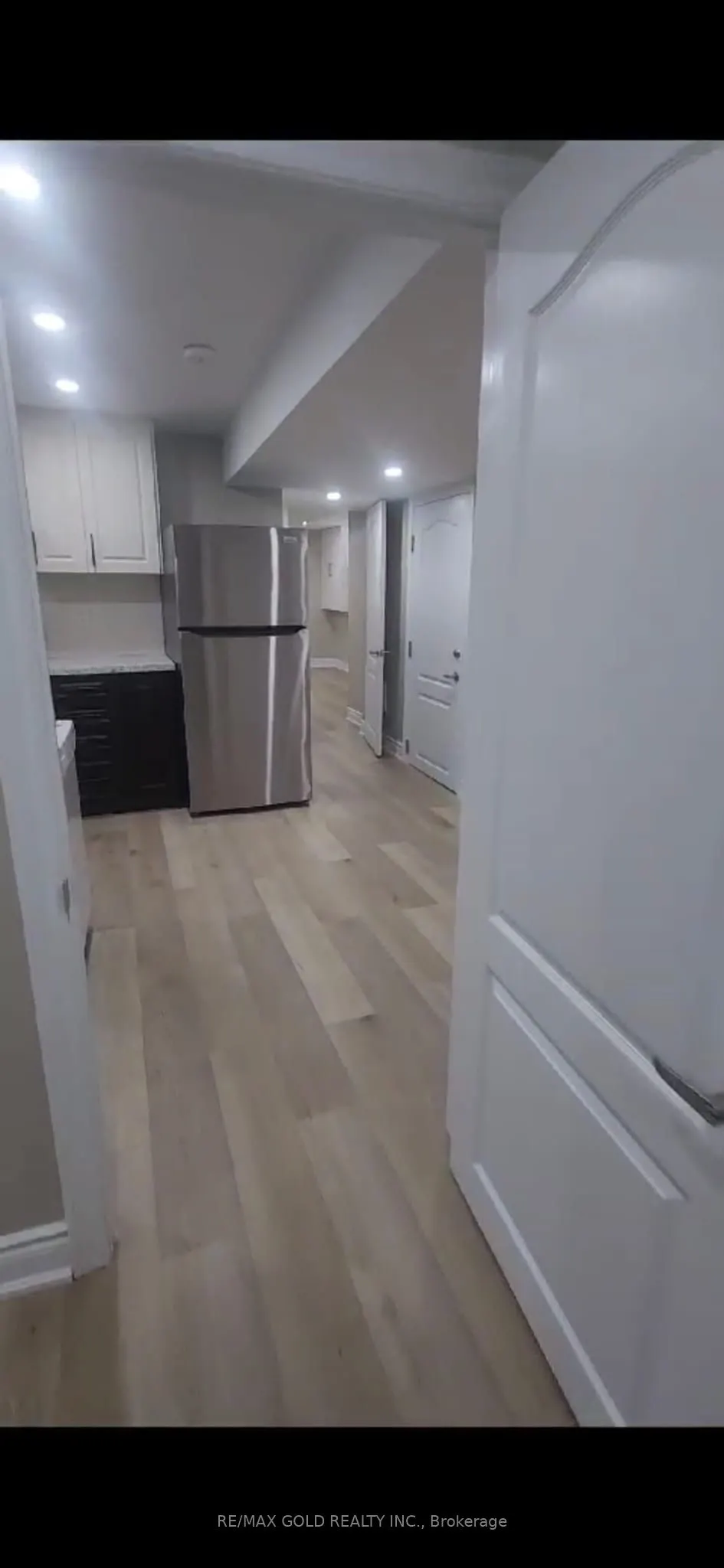 3067 Ilomar Court, #Basement