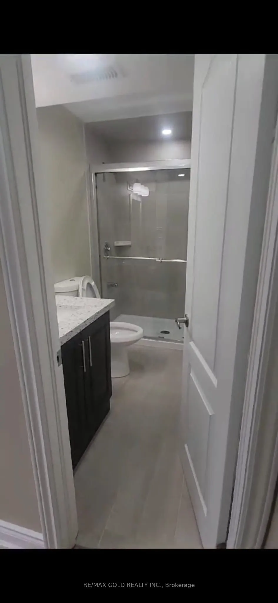 3067 Ilomar Court, #Basement