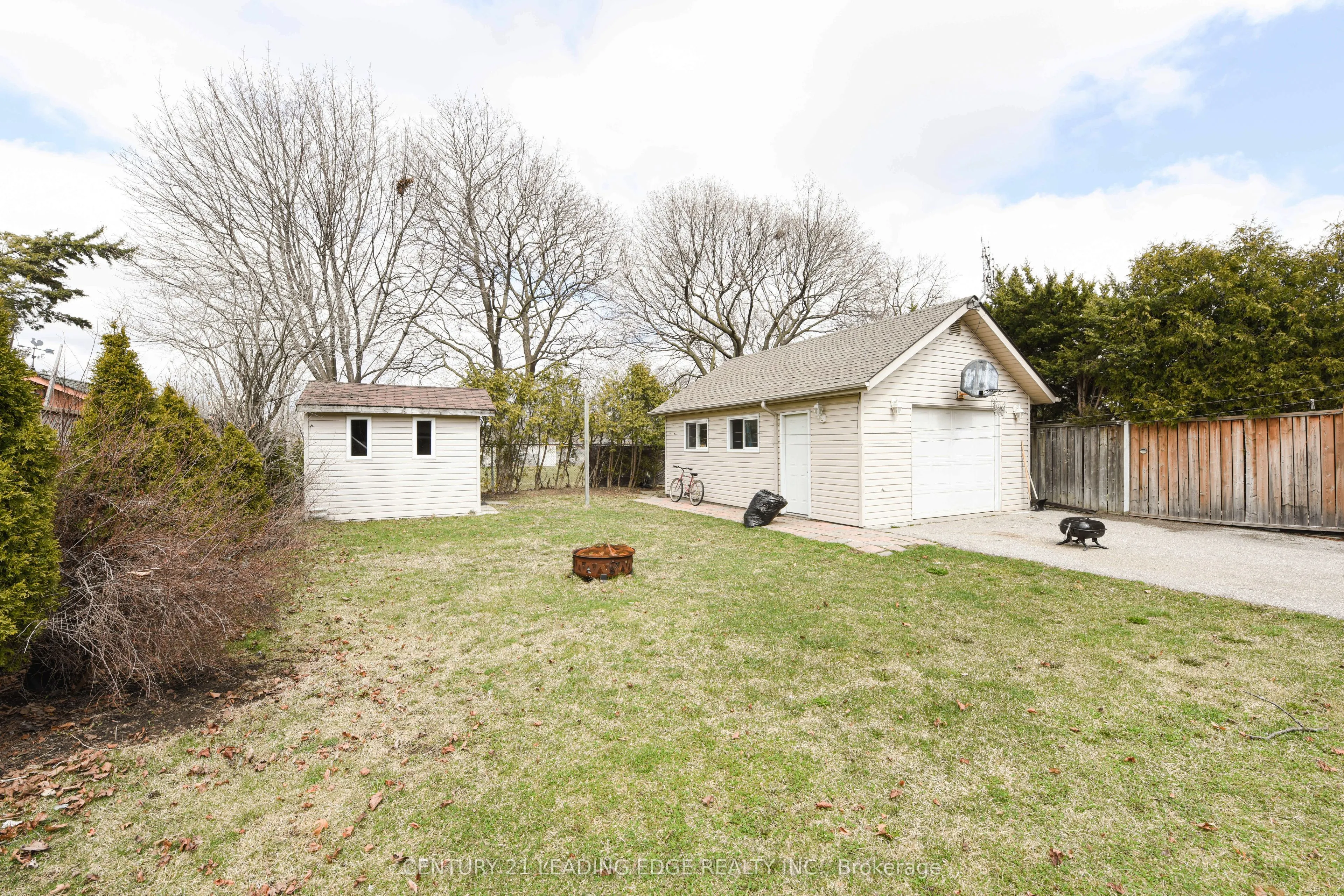 34 Paragon Road