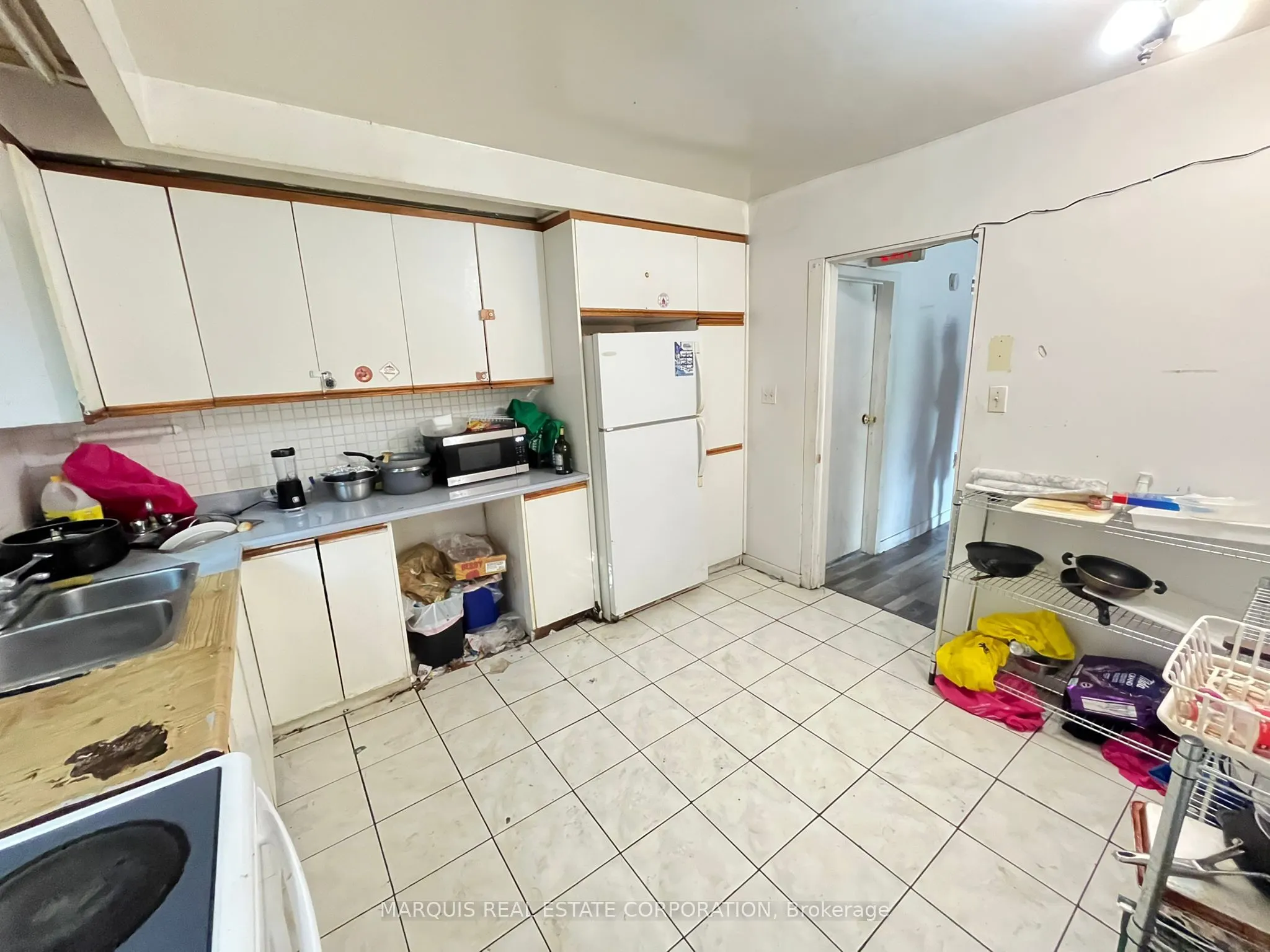 14 Cardell Avenue