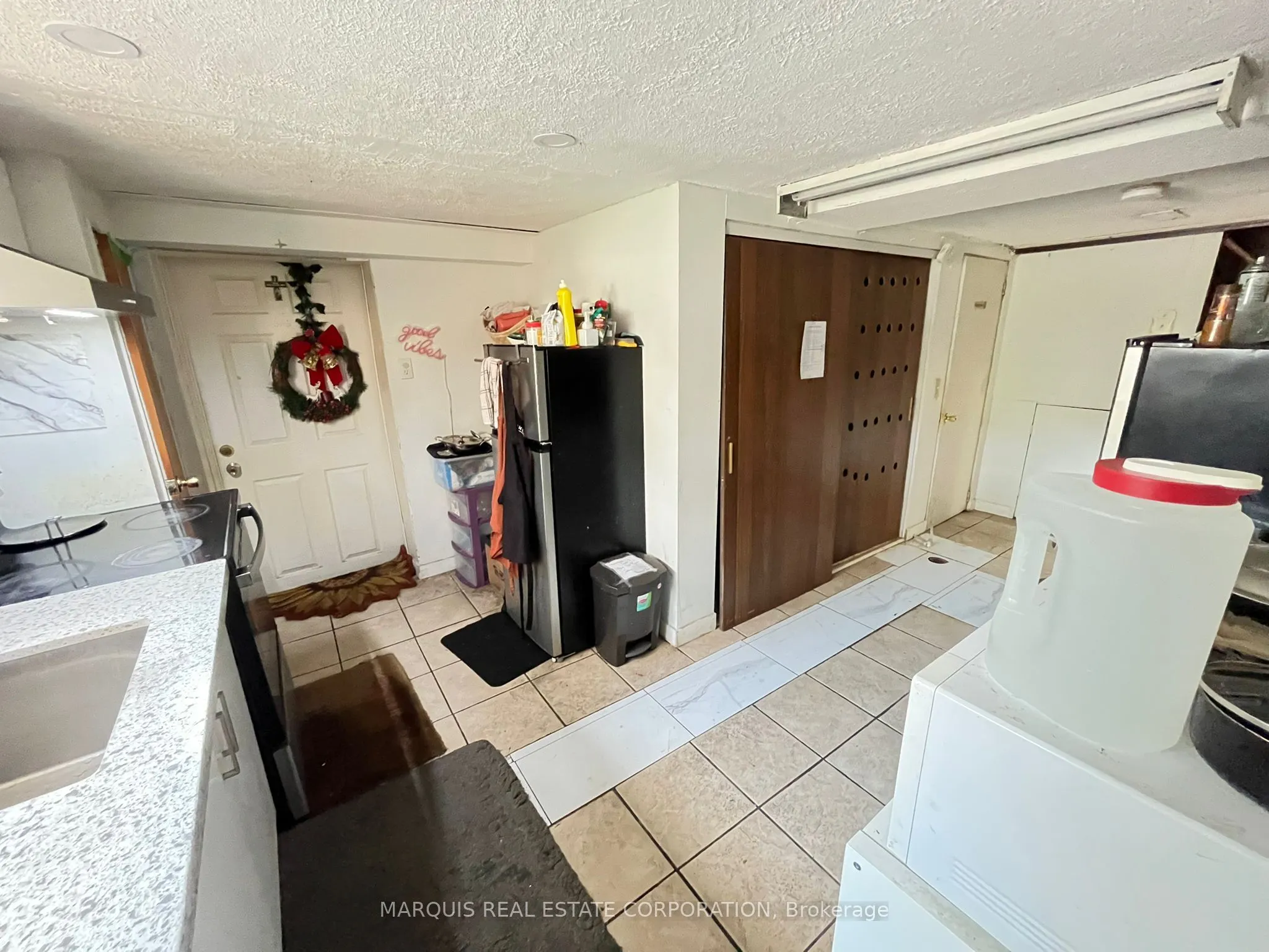 14 Cardell Avenue