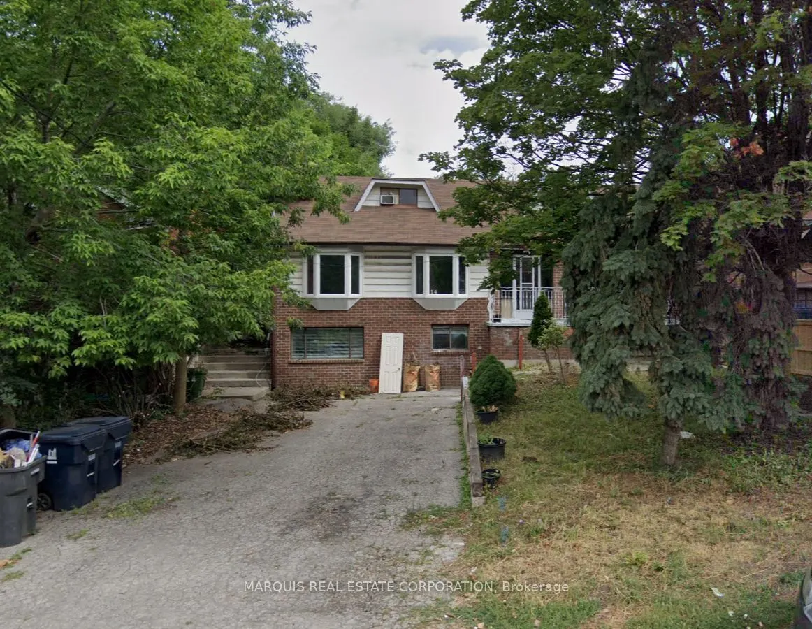 14 Cardell Avenue