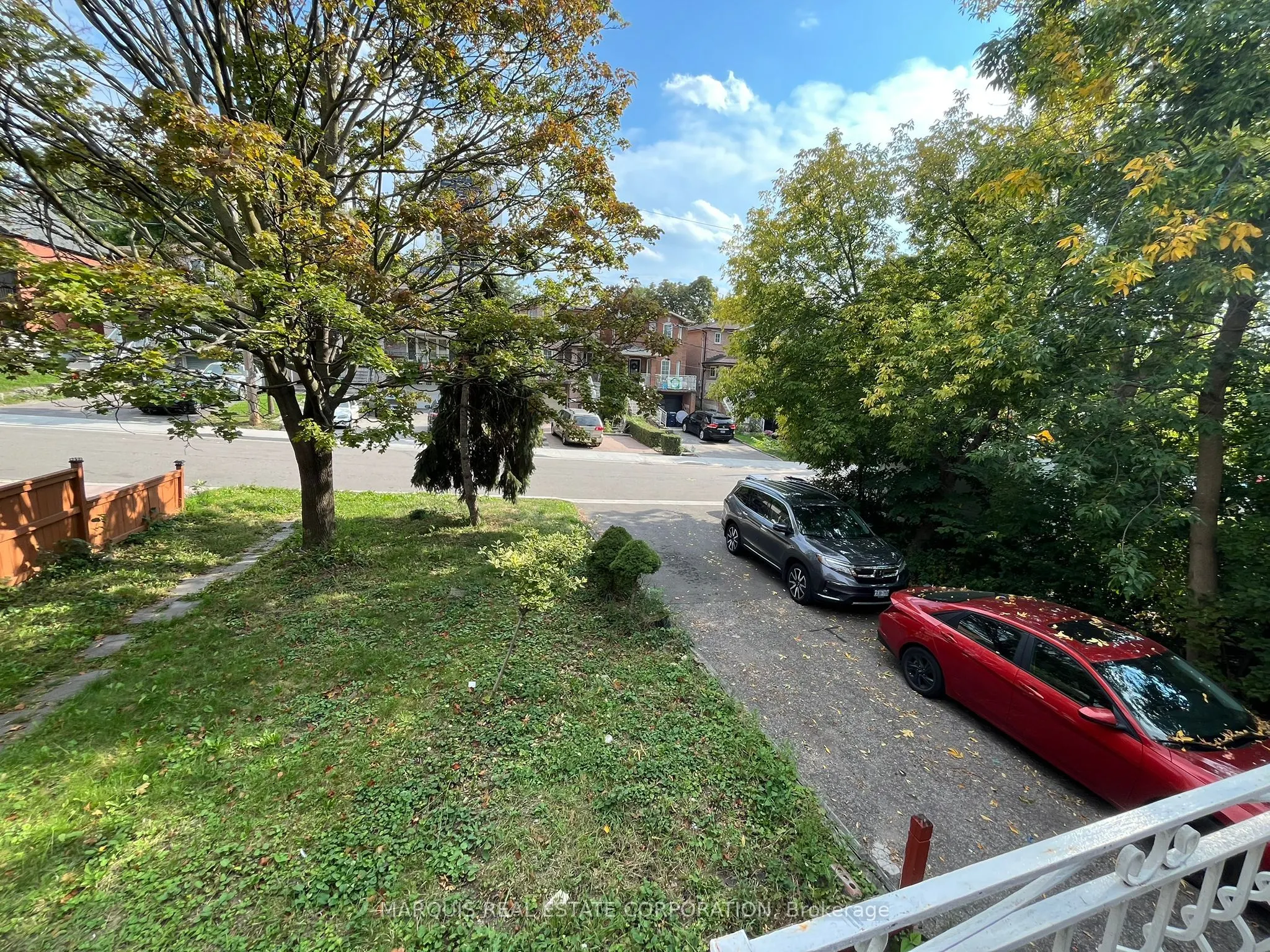 14 Cardell Avenue
