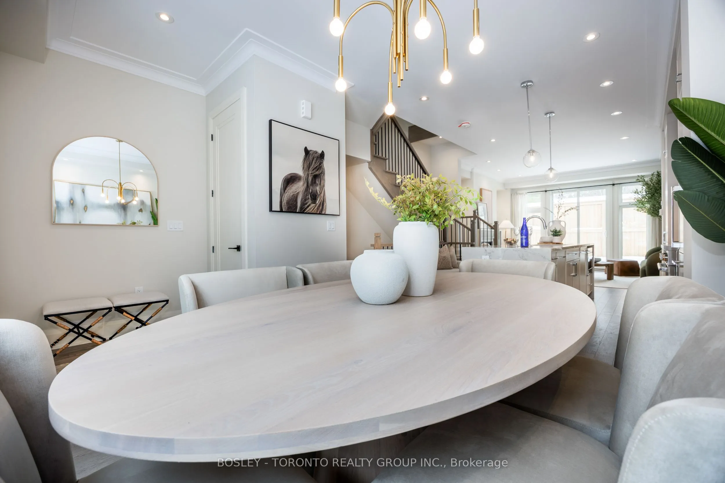 1136 Mona Road, #6