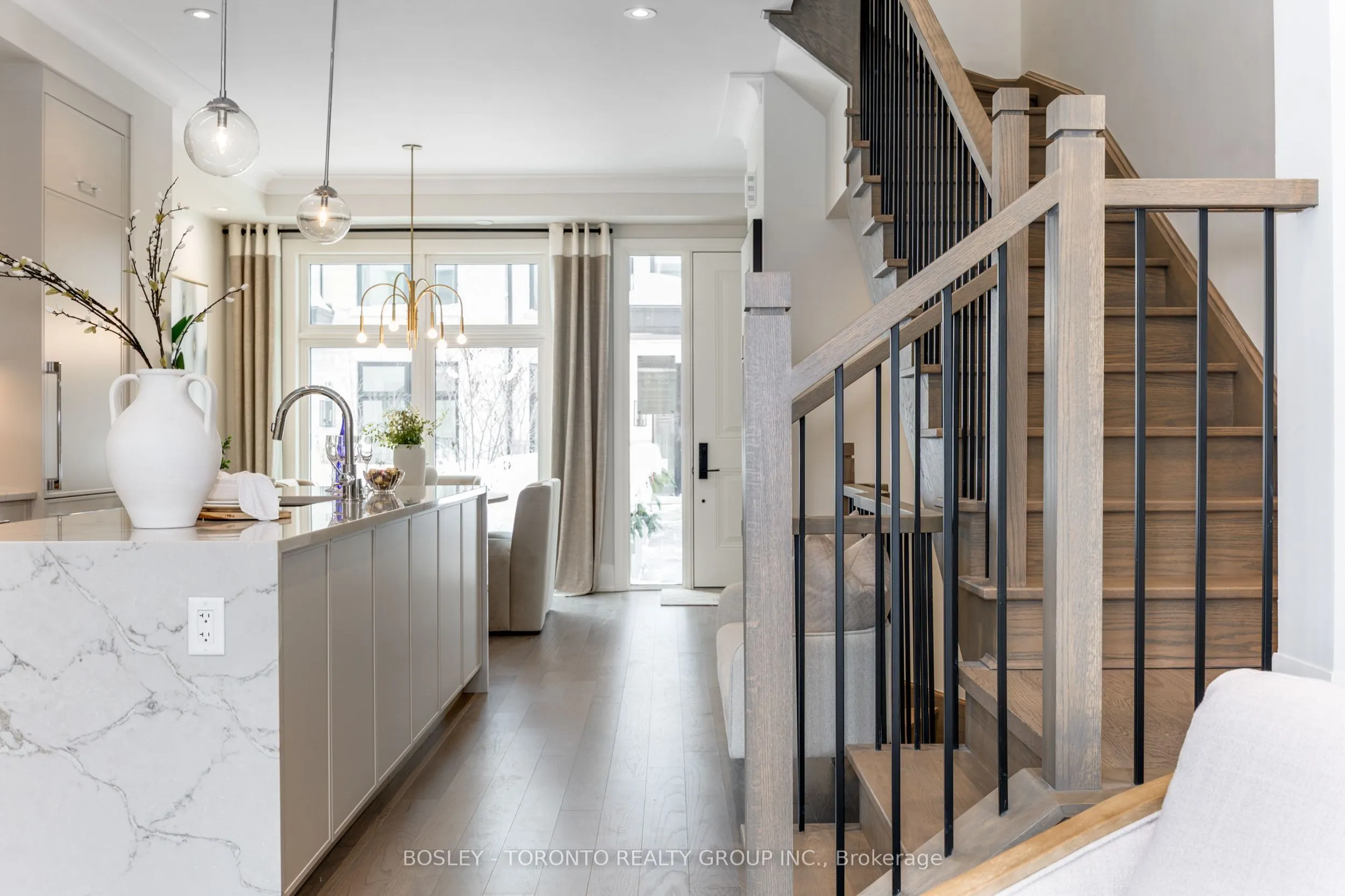 1136 Mona Road, #6