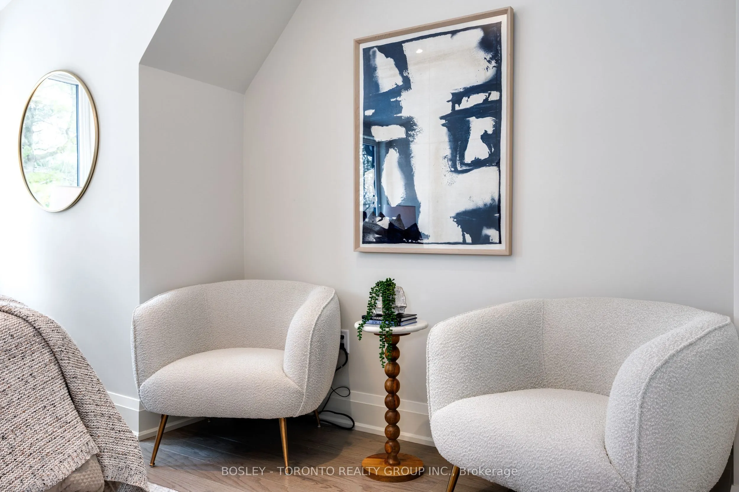 1136 Mona Road, #6