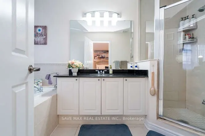 3452 Eglinton Avenue W